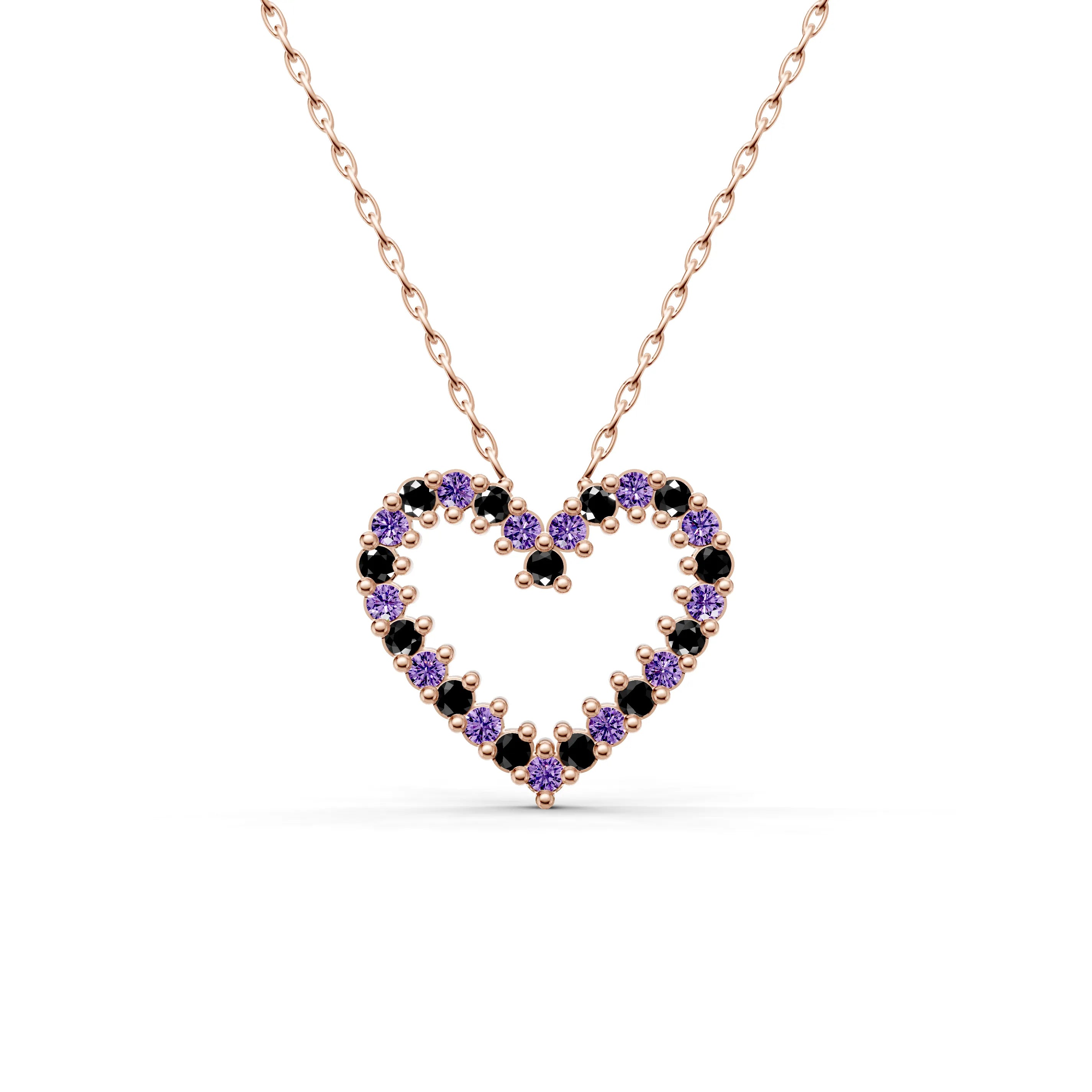 Rose_Black_Amethyst