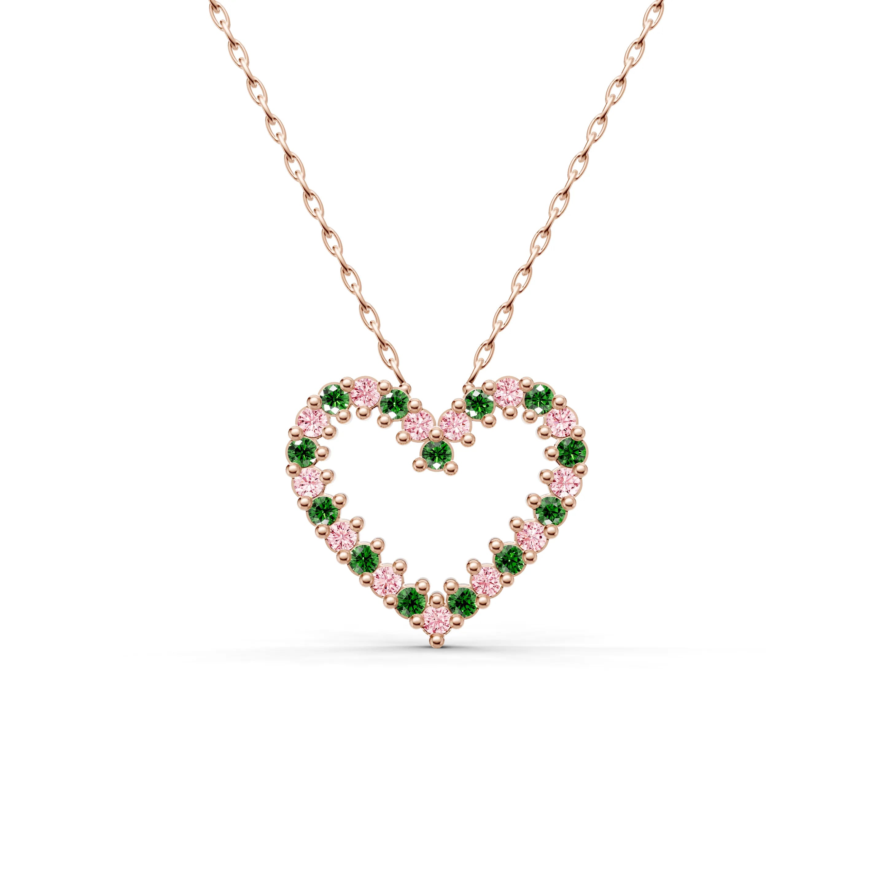 Rose_Emerald_Pink