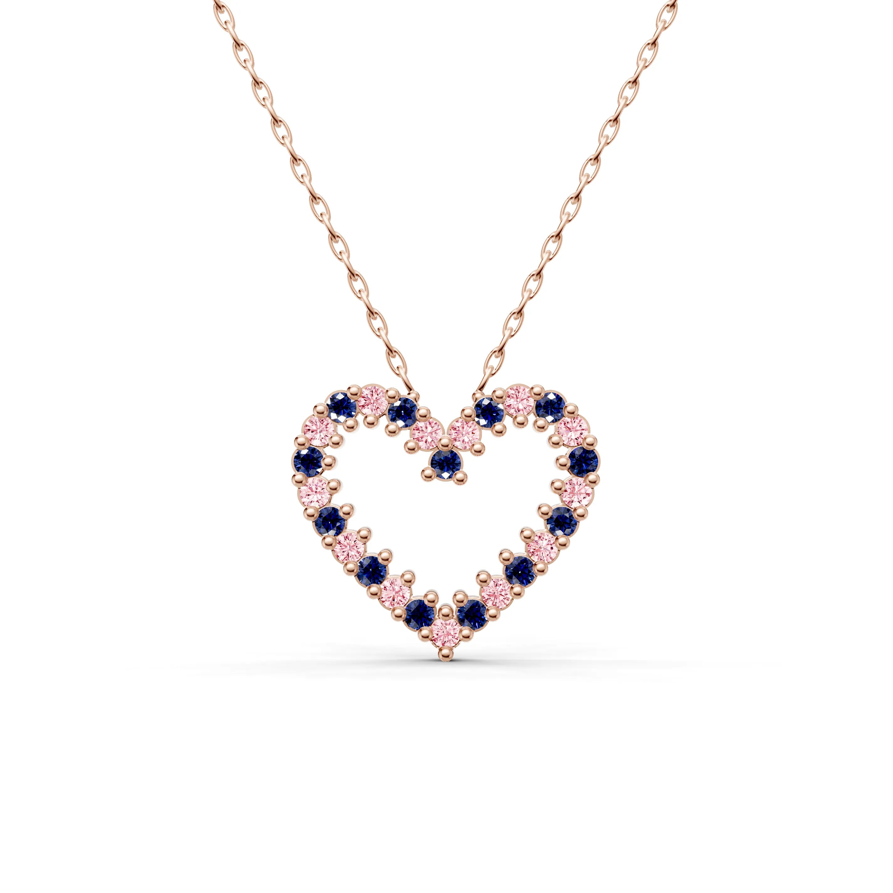 Rose_Sapphire_Pink