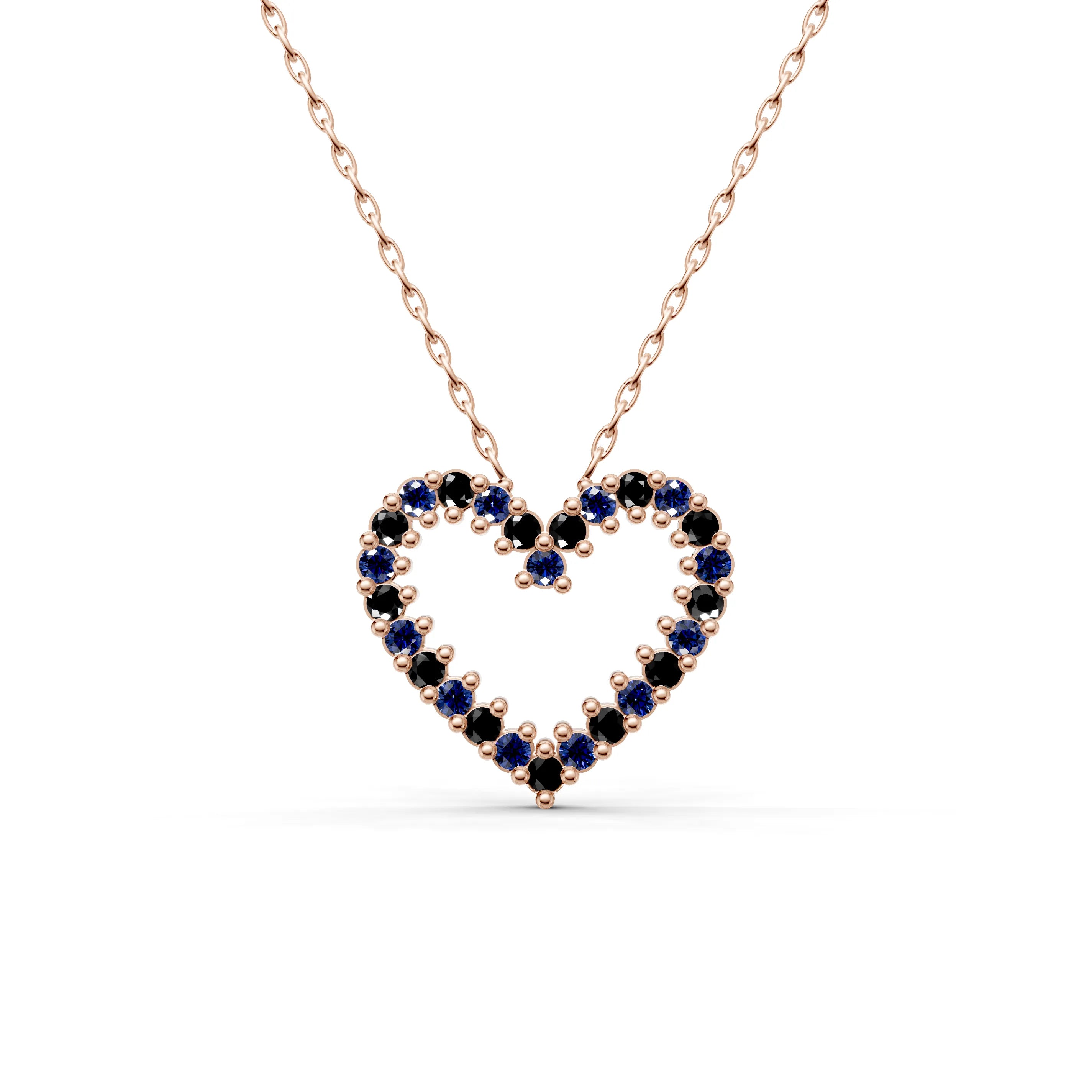 Rose_Sapphire_Black