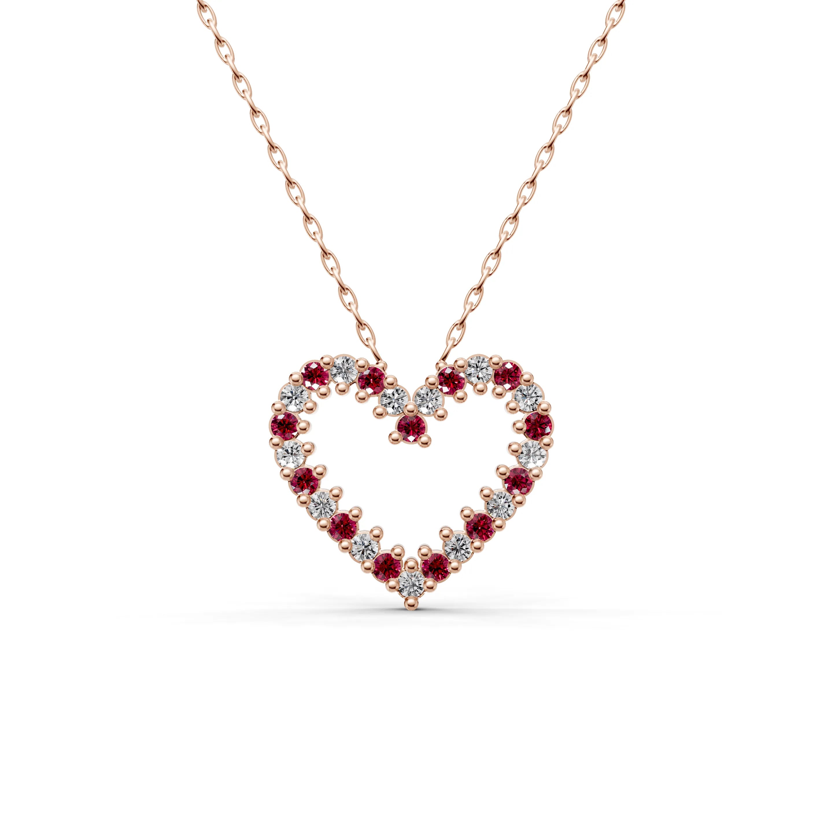 Rose_Ruby_Diamond