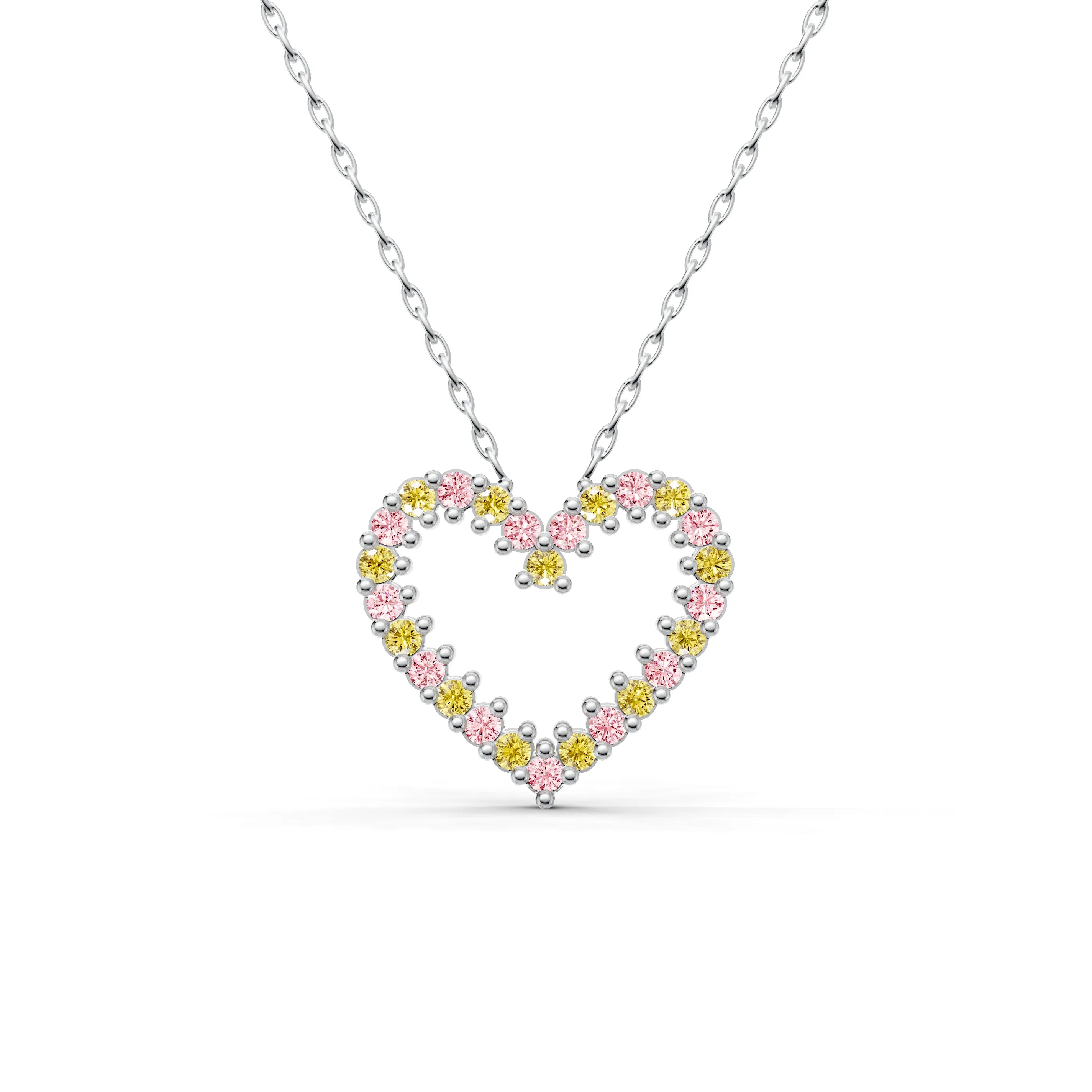 Silver_Citrine_Pink