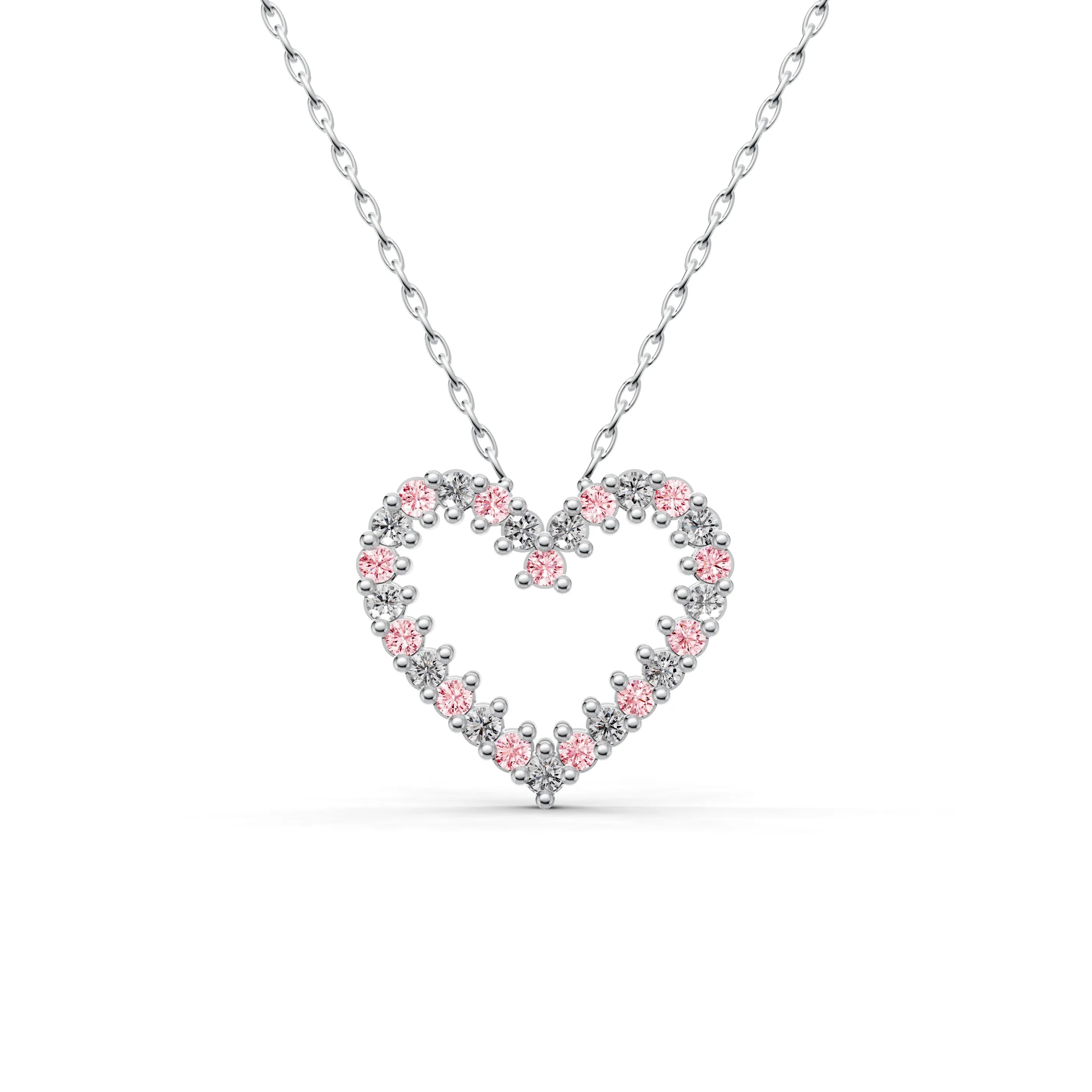 Silver_Pink_Diamond