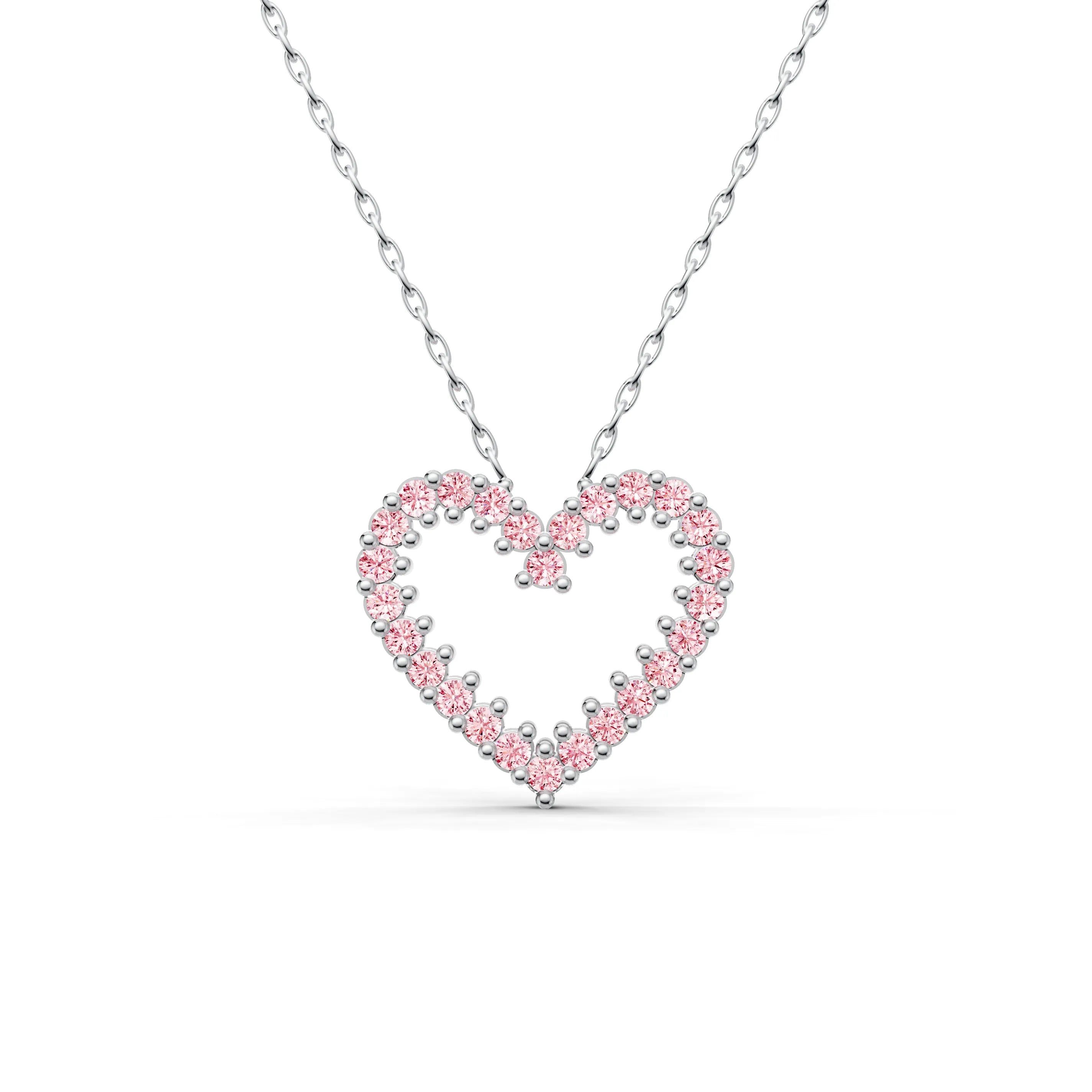 Silver_Pink_Pink