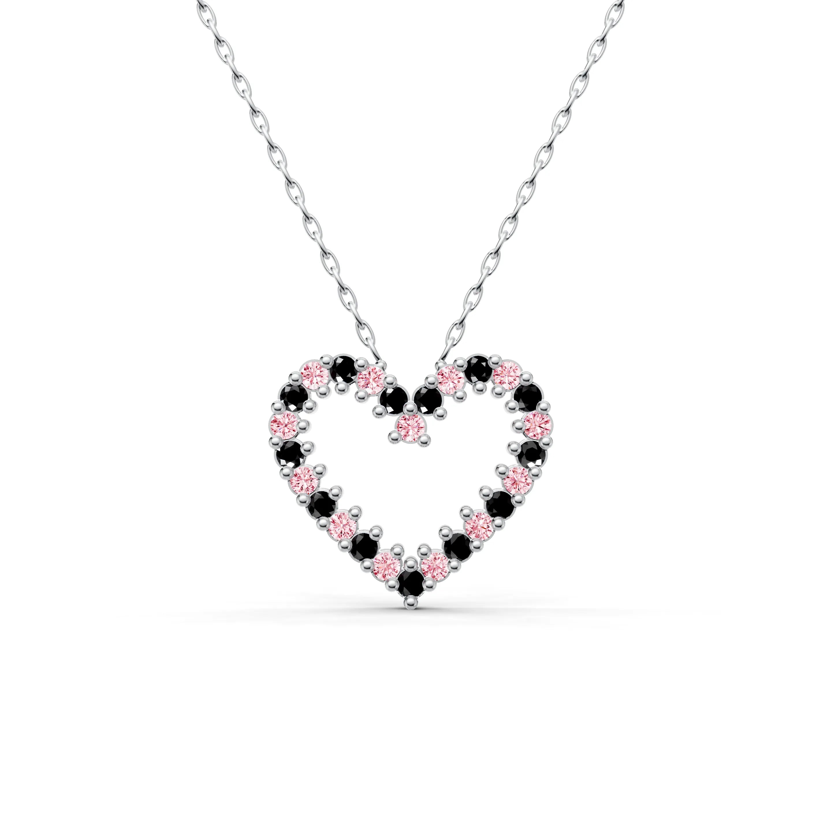 Silver_Pink_Black