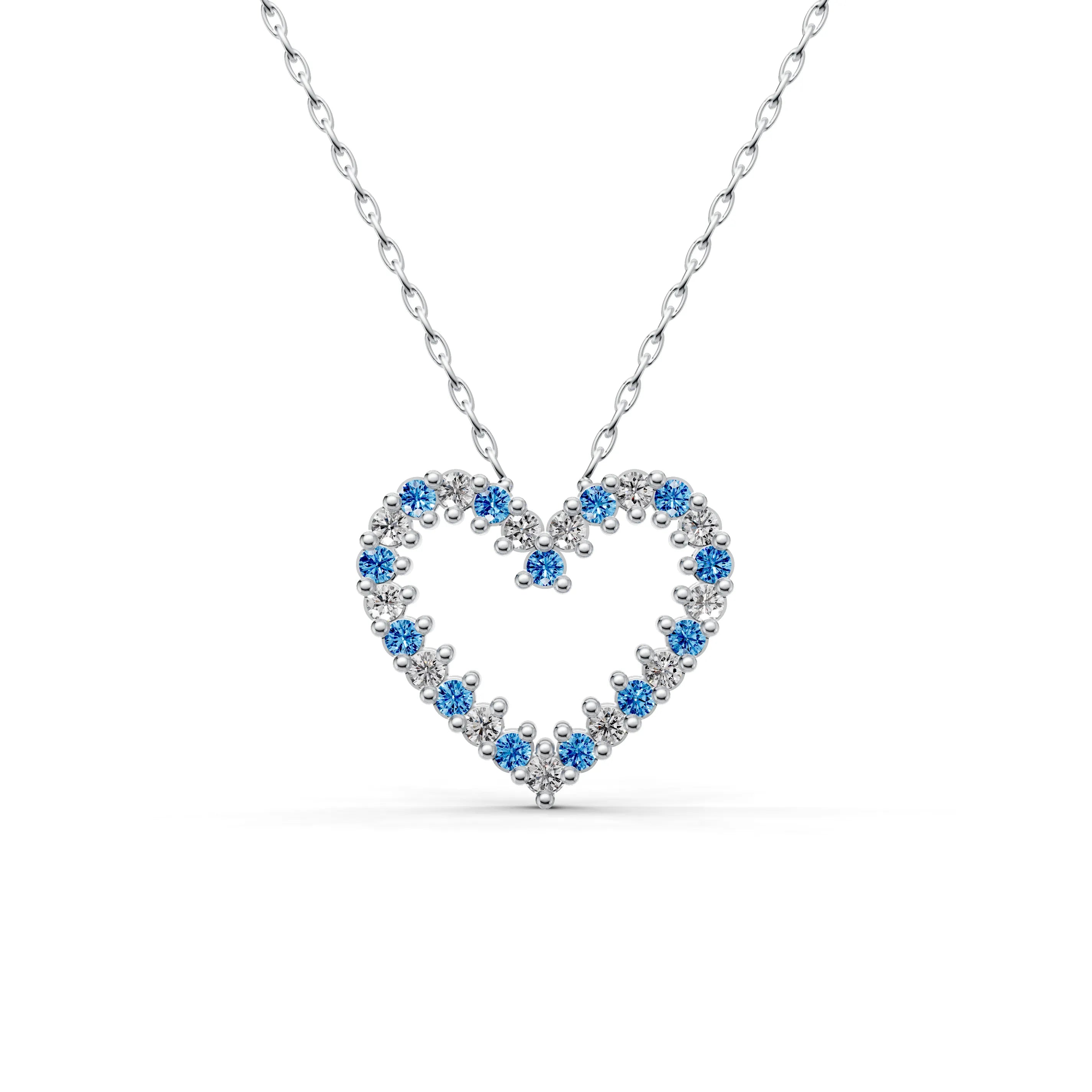 Silver_Aquamarine_Diamond