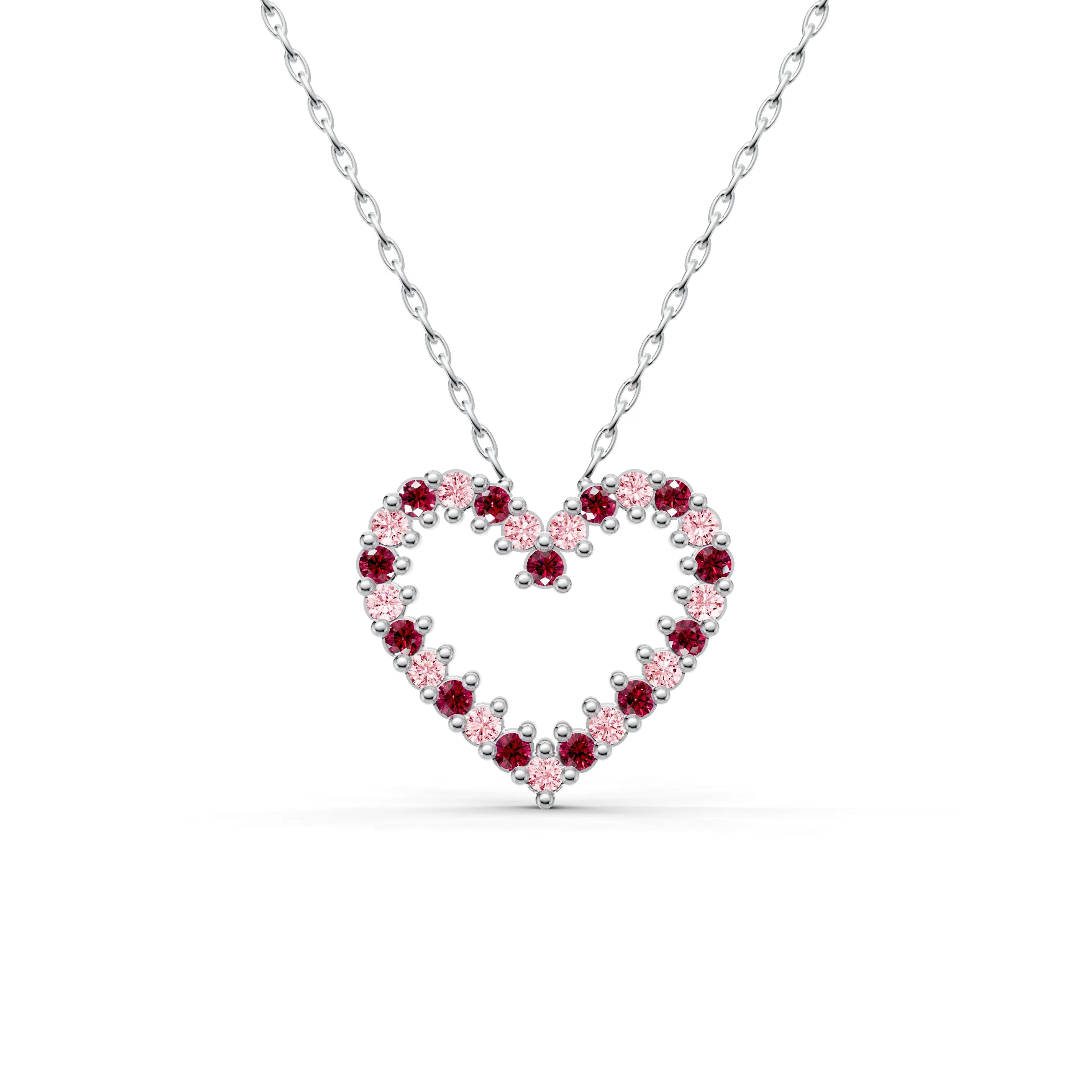 Silver_Ruby_Pink