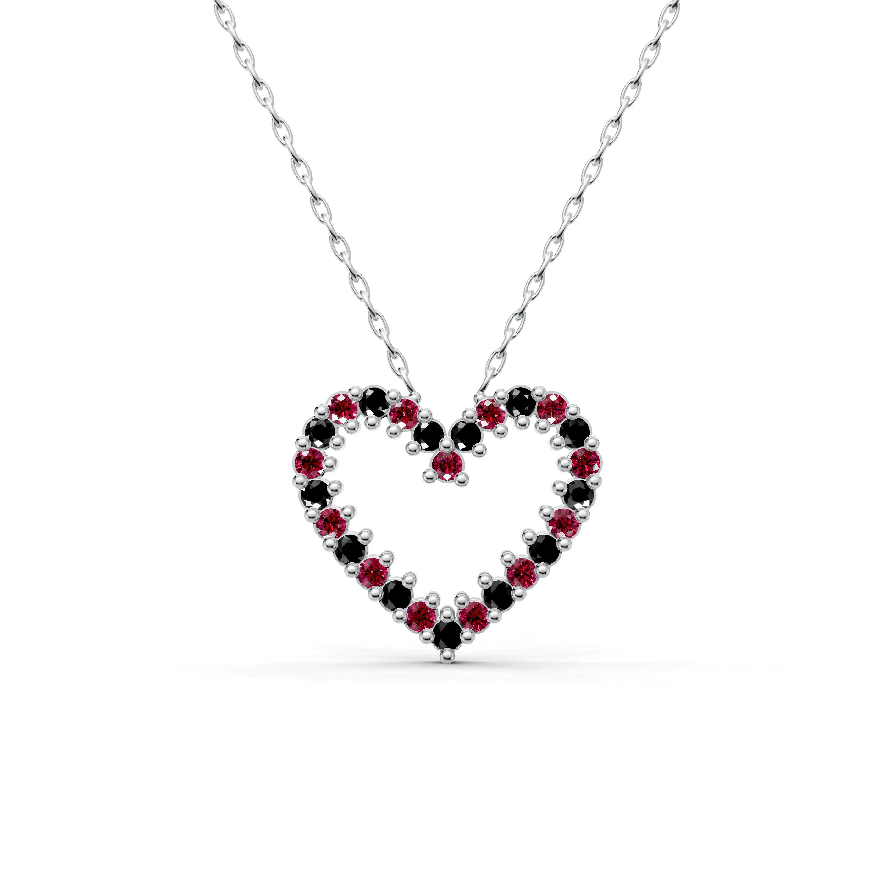 Silver_Ruby_Black