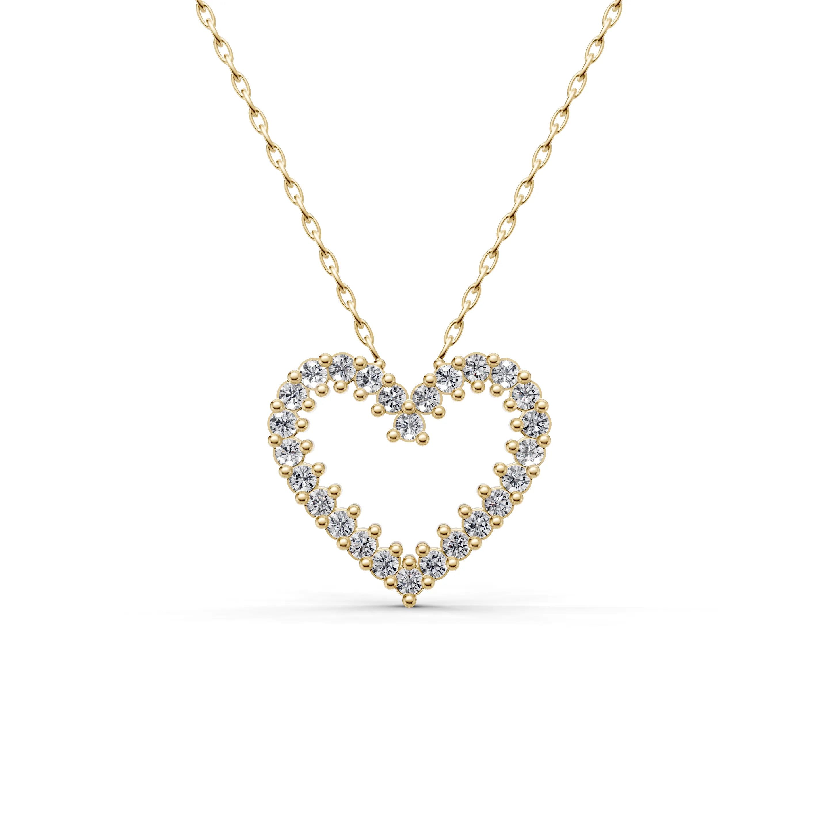 Gold_Diamond_Diamond