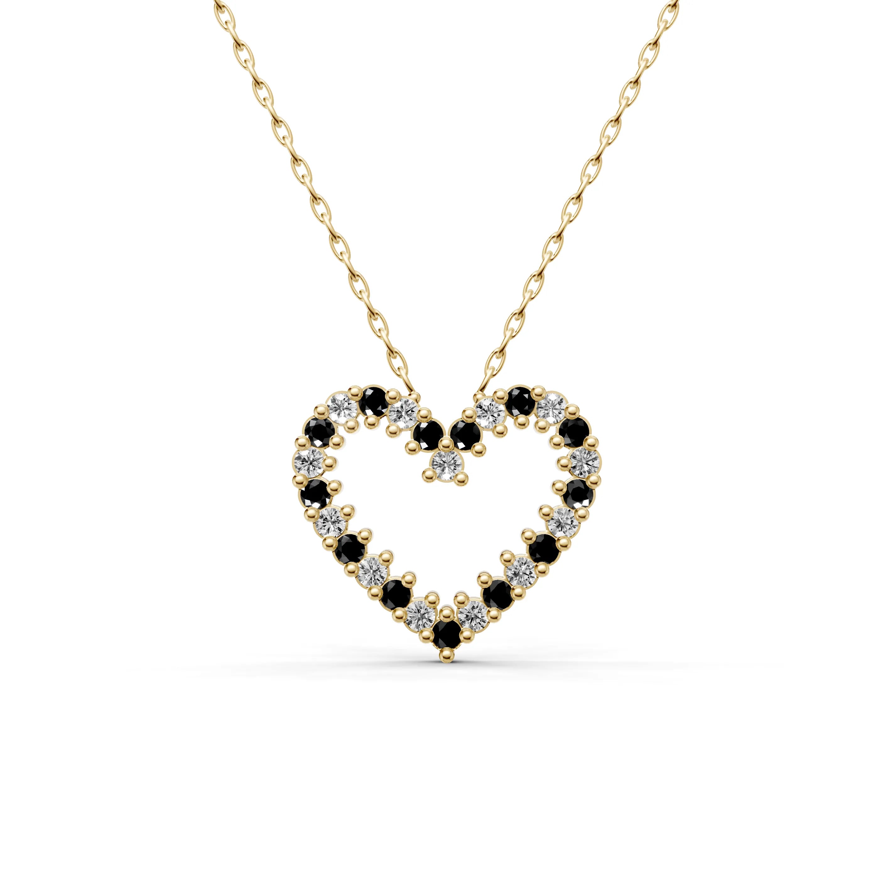 Gold_Diamond_Black