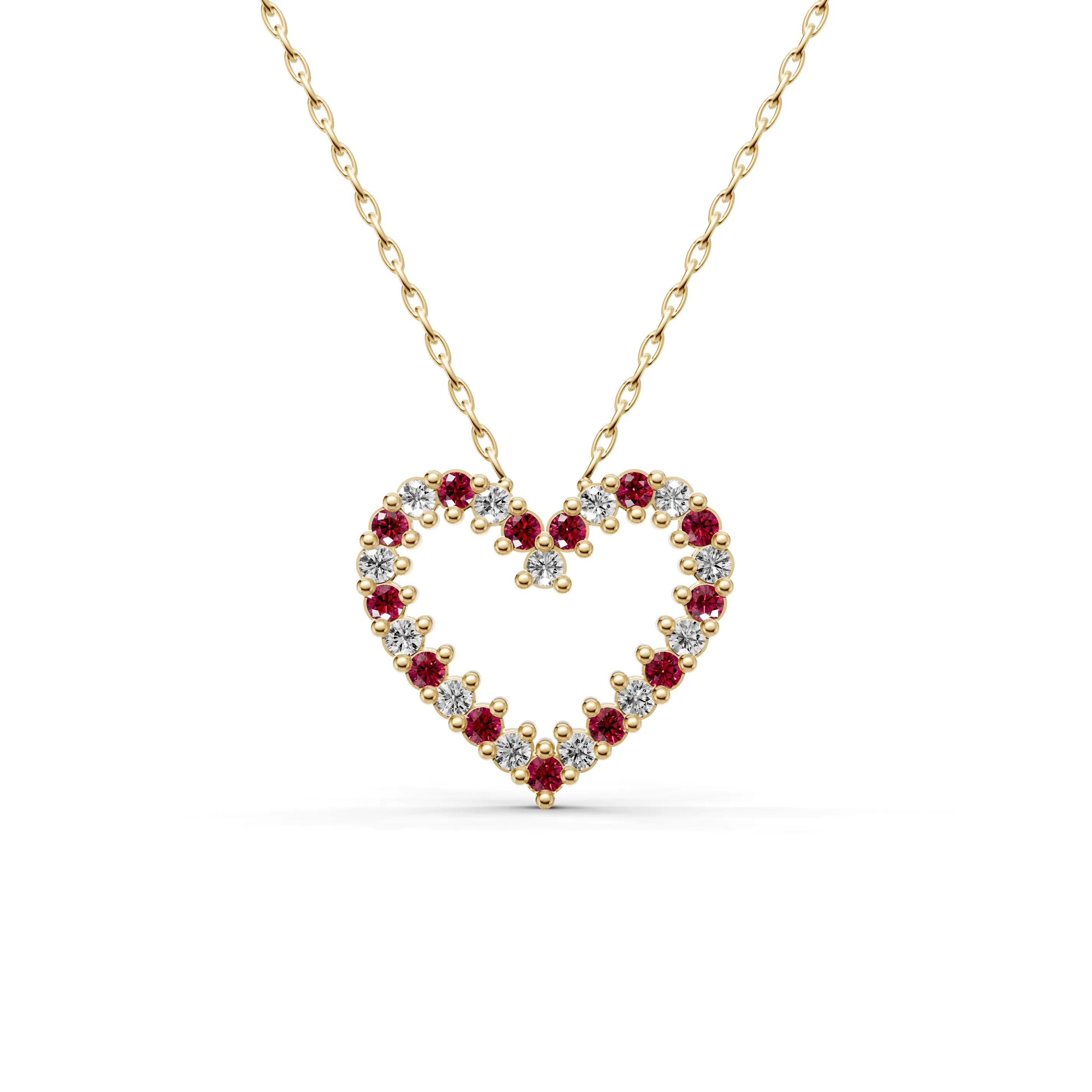 Gold_Diamond_Ruby