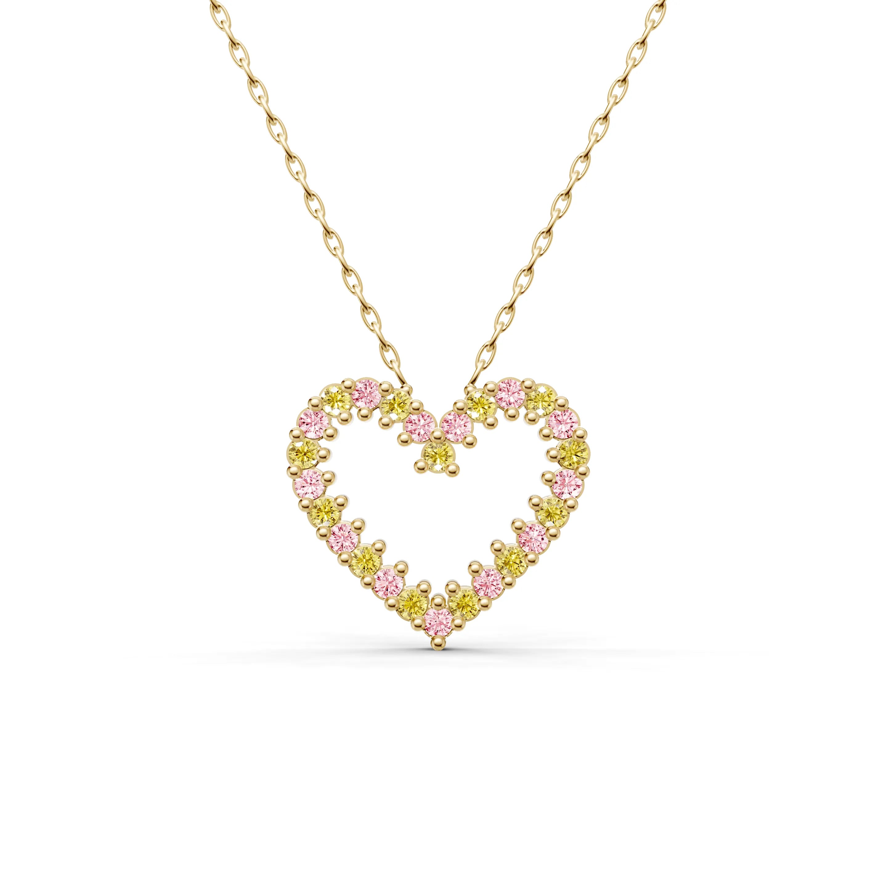 Gold_Citrine_Pink