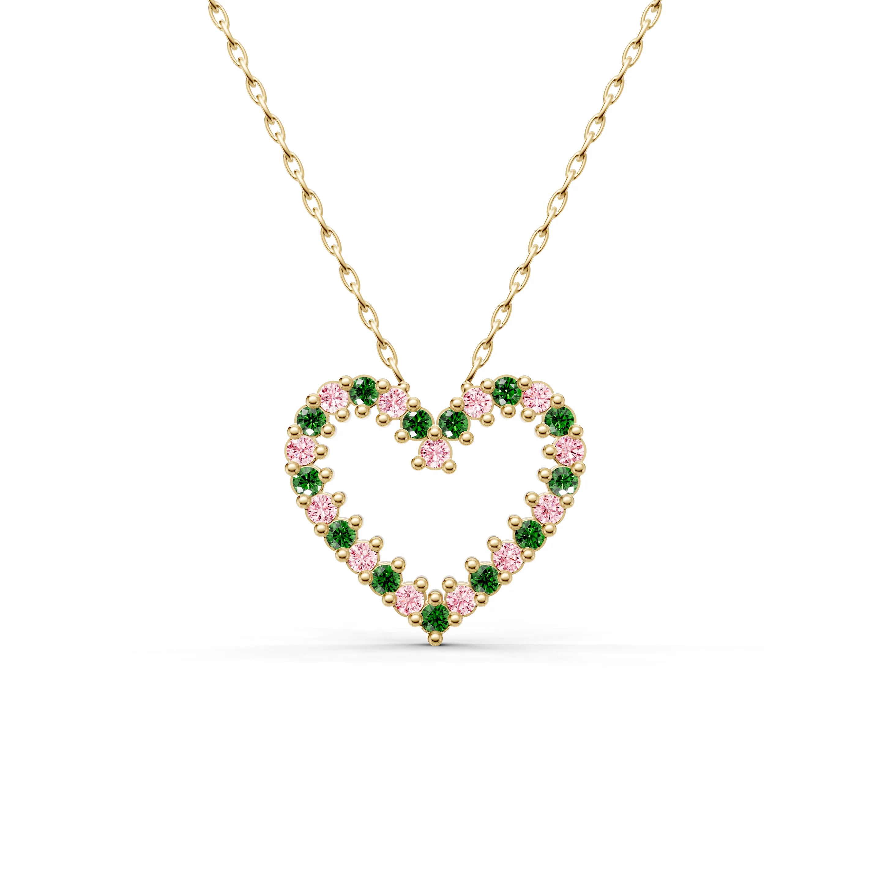 Gold_Pink_Emerald