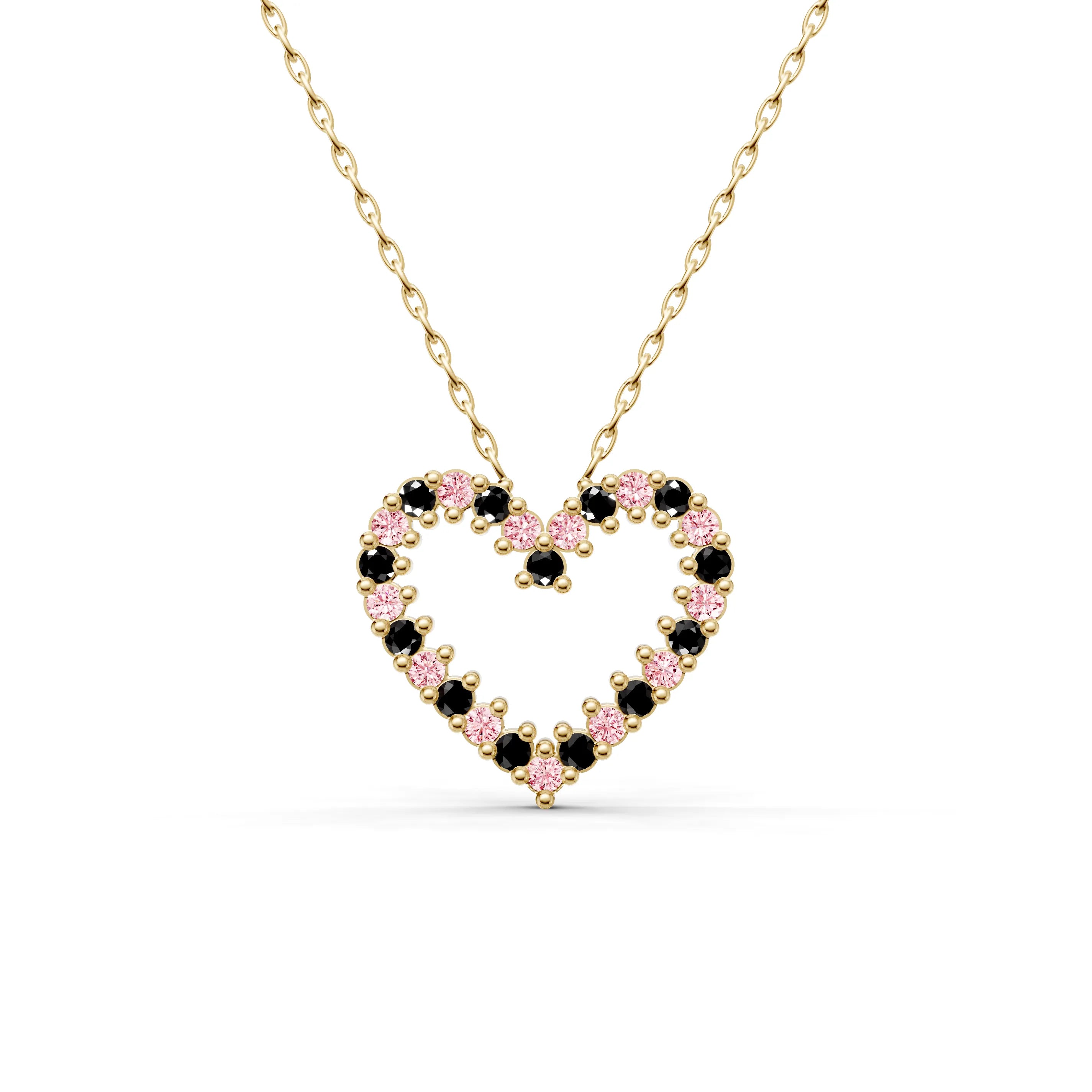Gold_Black_Pink