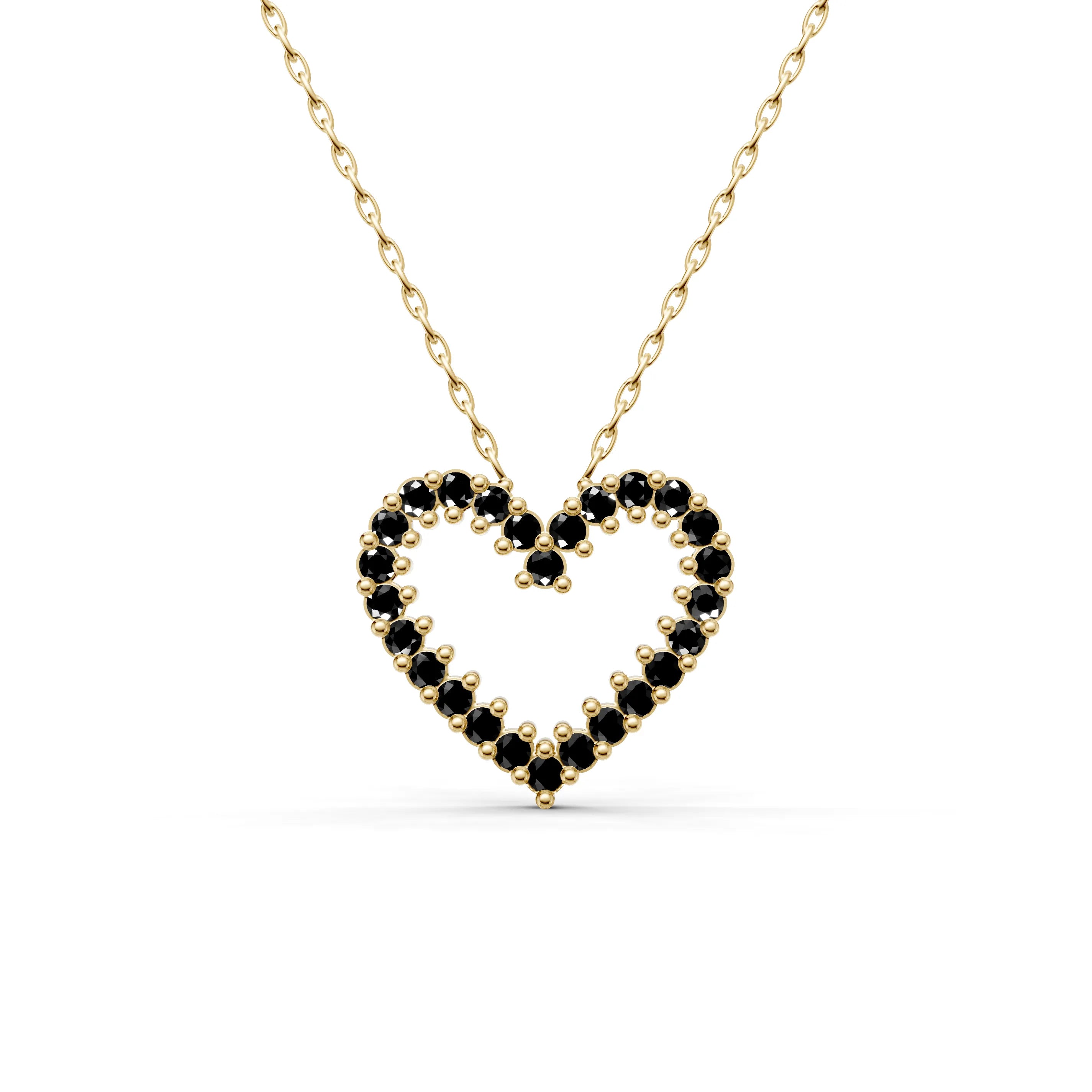 Gold_Black_Black