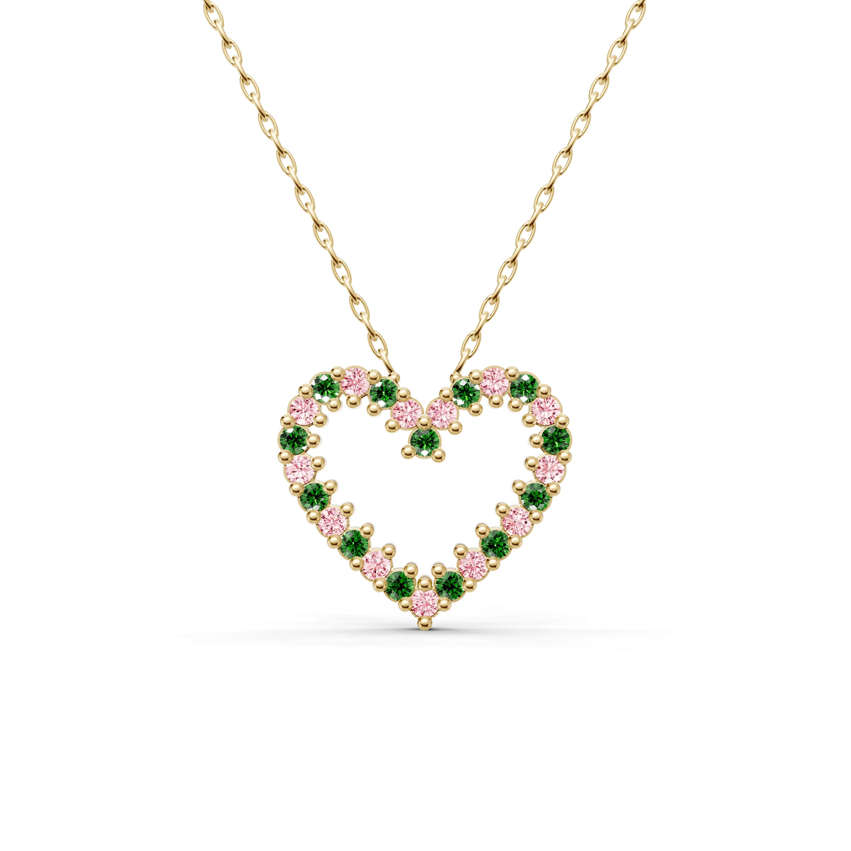 Gold_Emerald_Pink