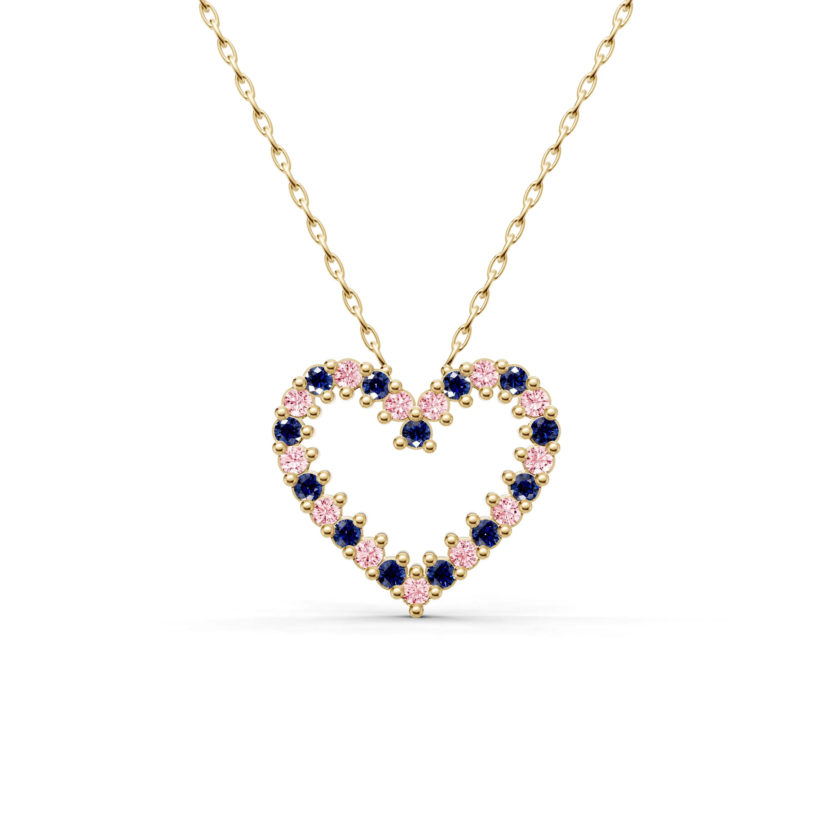 Gold_Sapphire_Pink