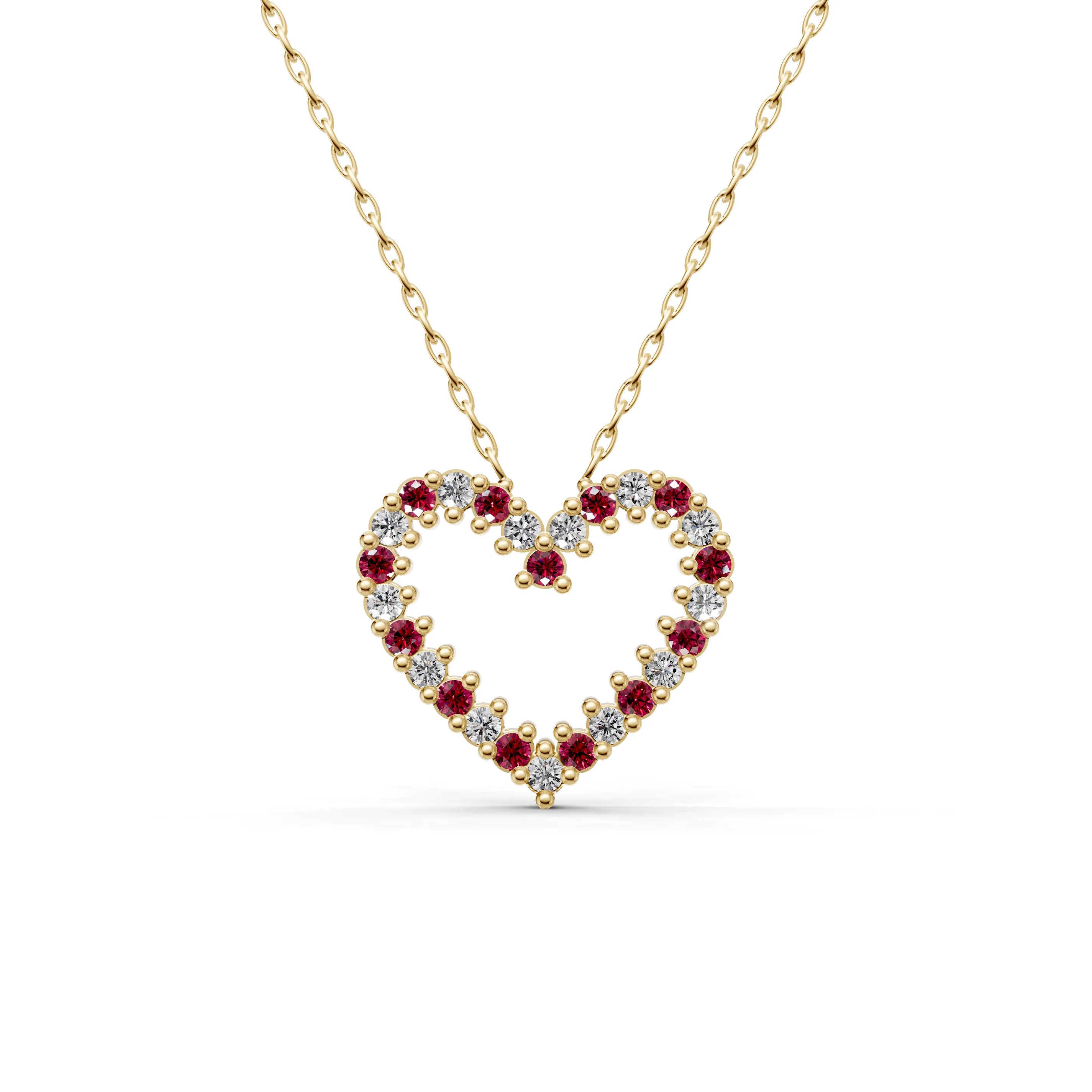 Gold_Ruby_Diamond