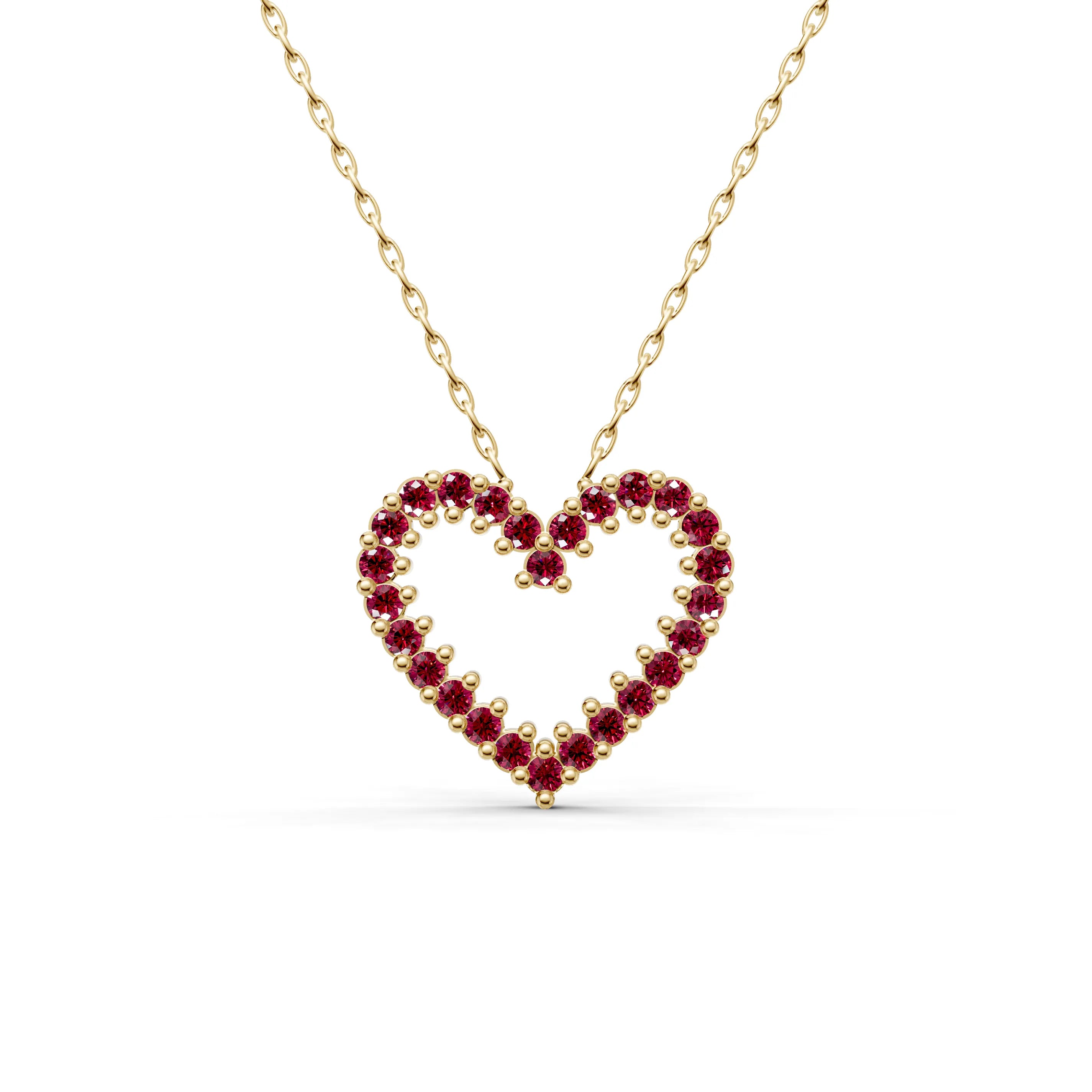 Gold_Ruby_Ruby