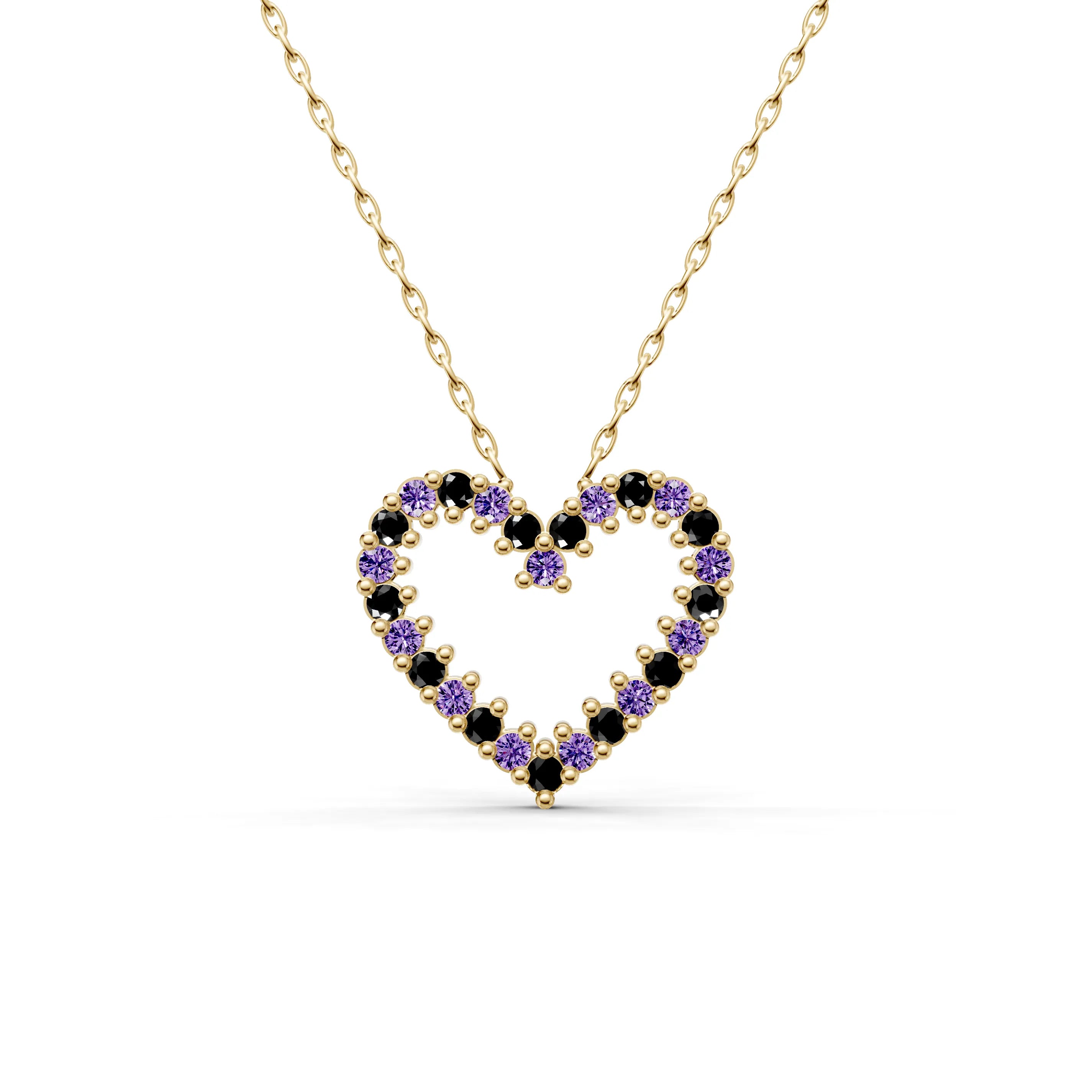 Gold_Amethyst_Black