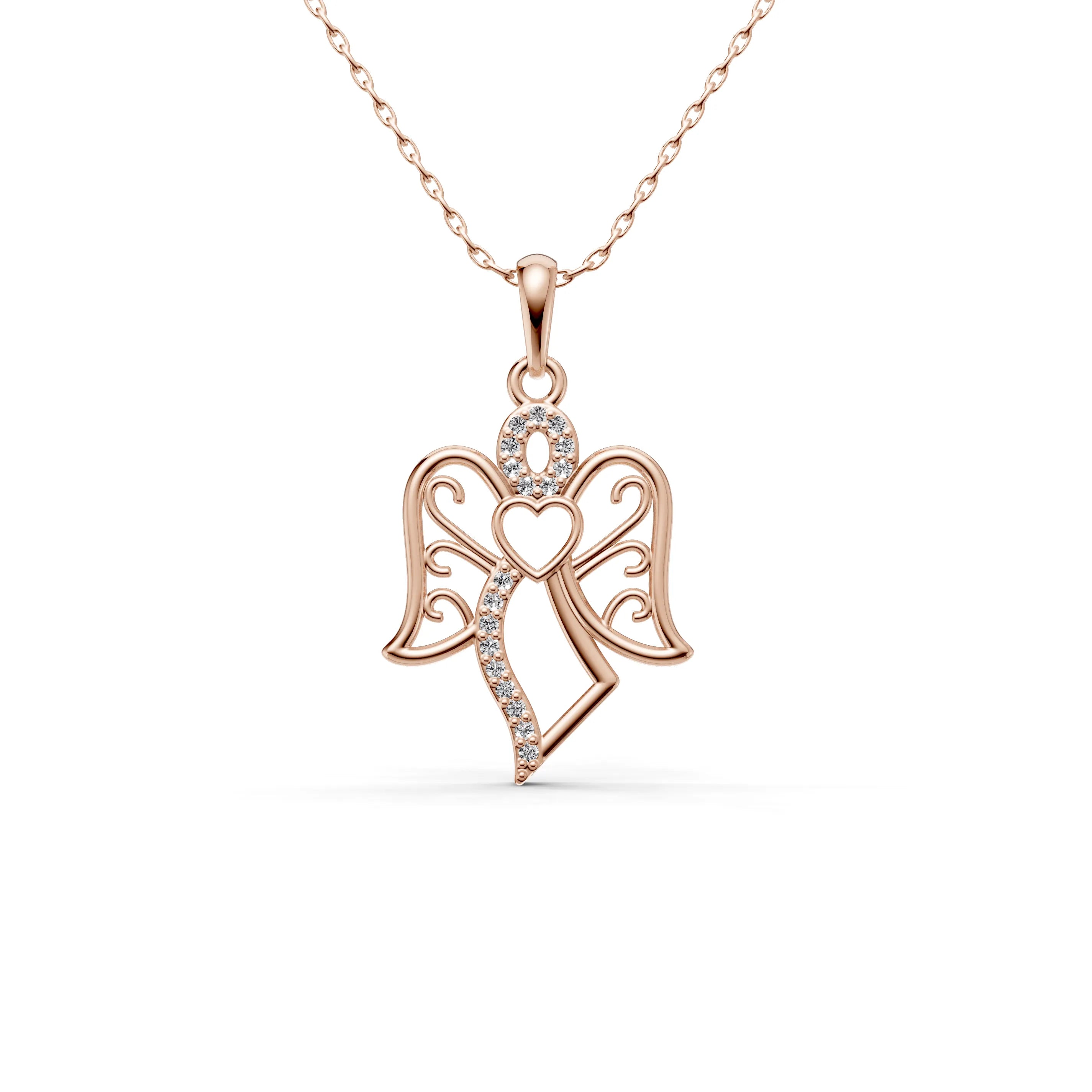 Rose_Diamond_Diamond