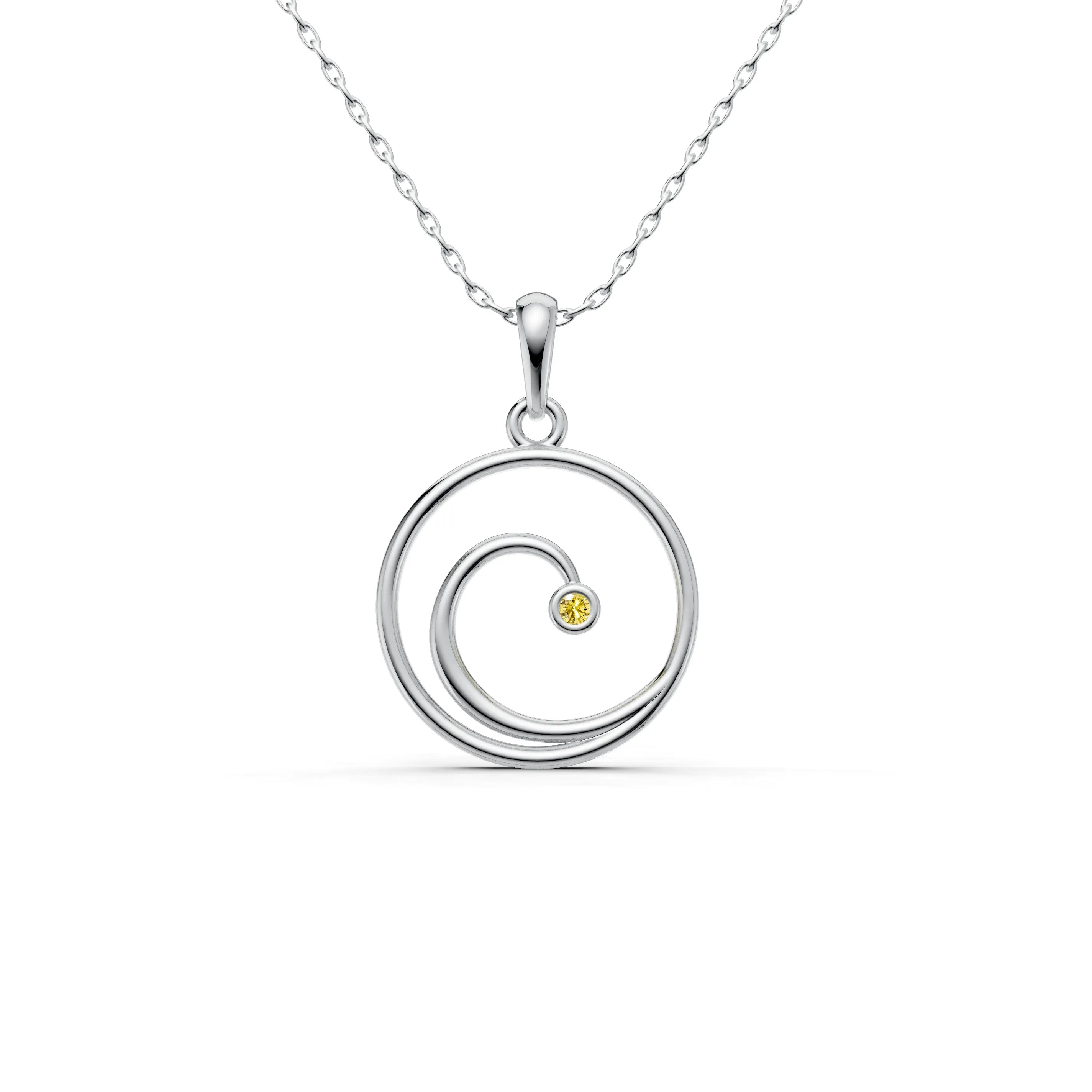 Silver_Citrine