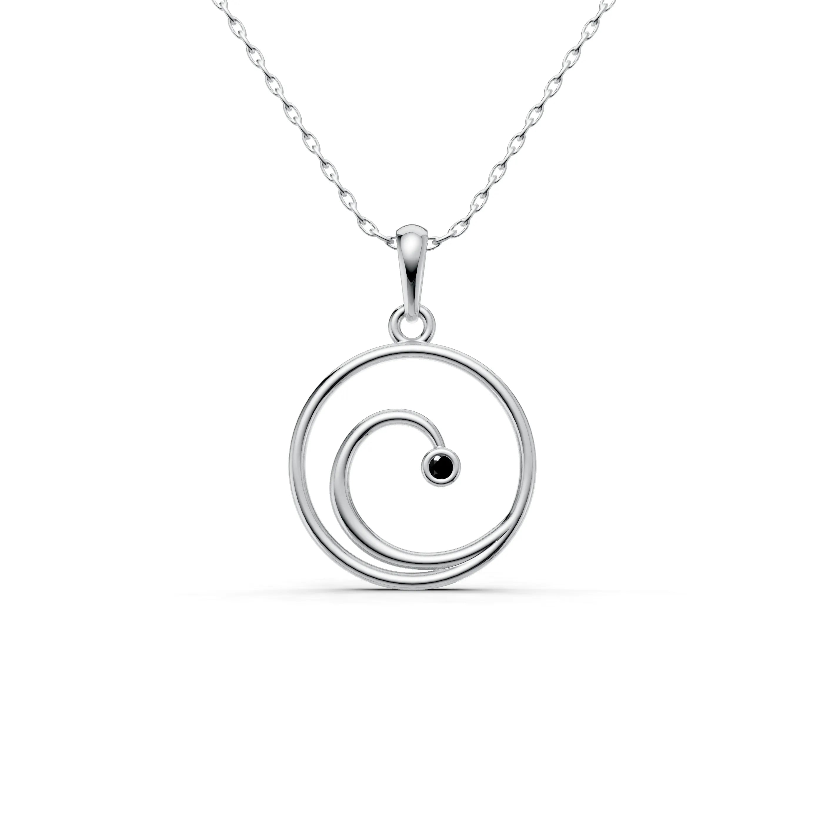 Silver_Black