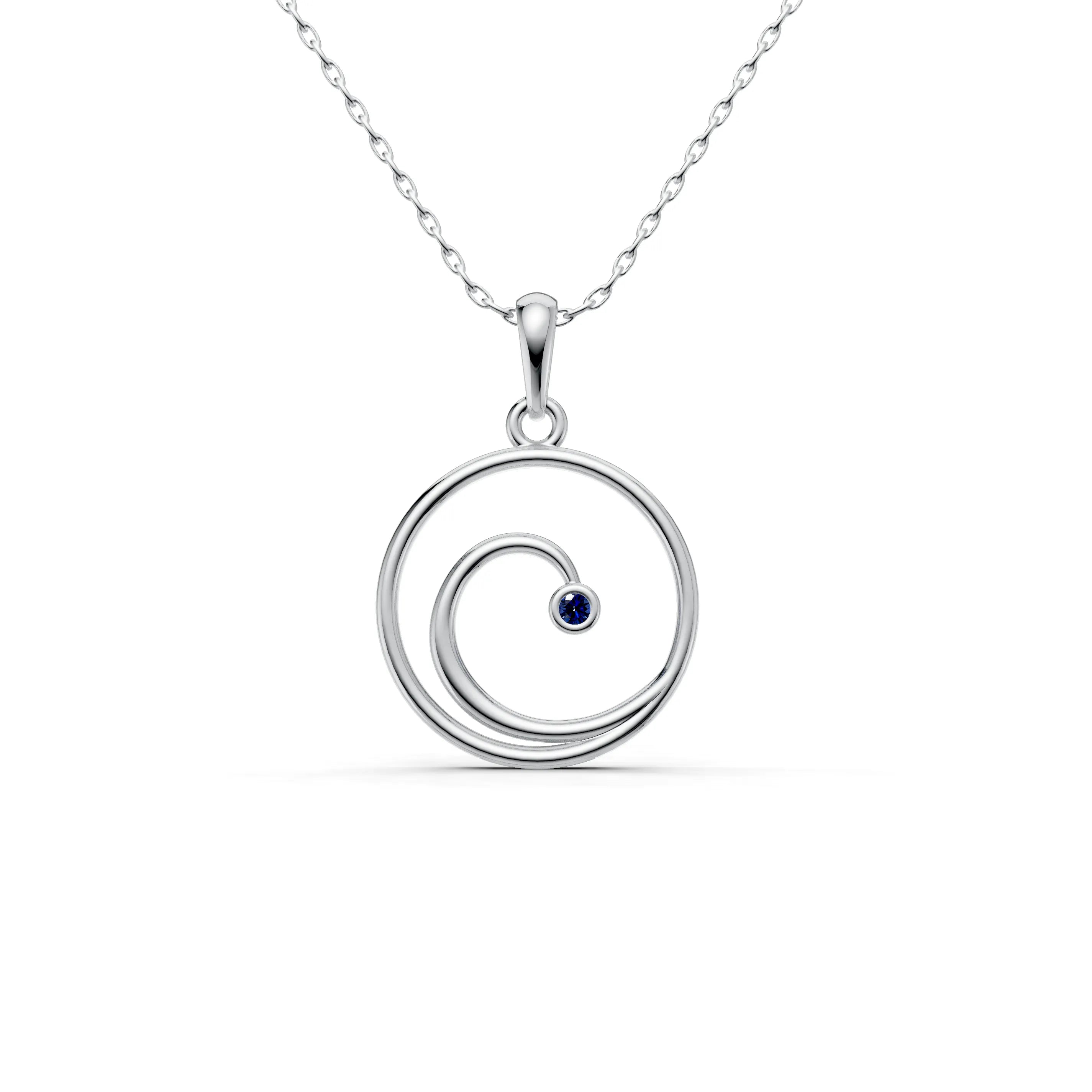 Silver_Sapphire