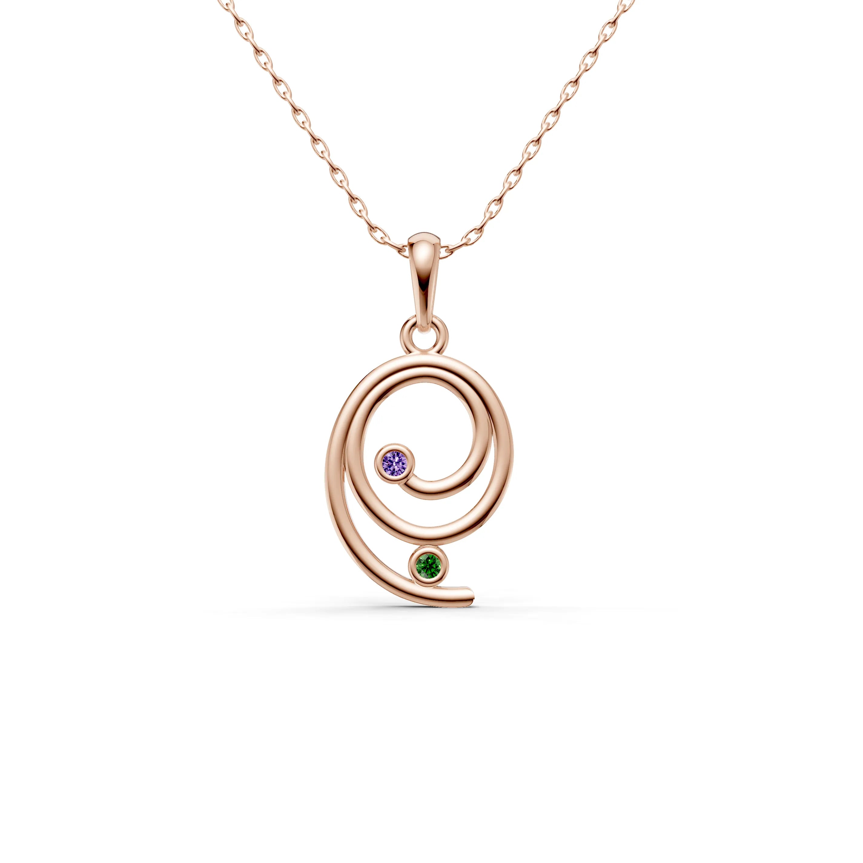 Rose_Amethyst_Emerald