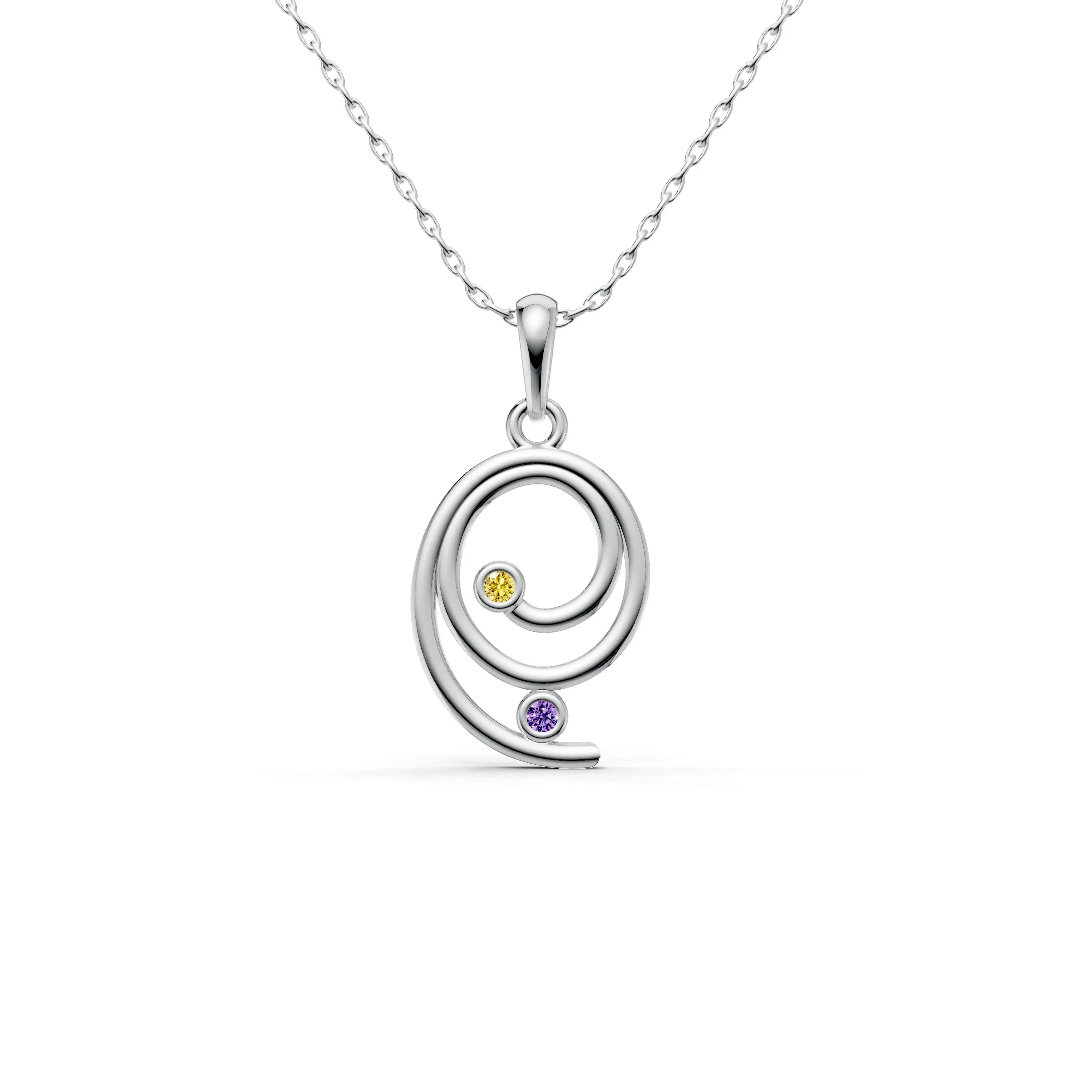 Silver_Citrine_Amethyst