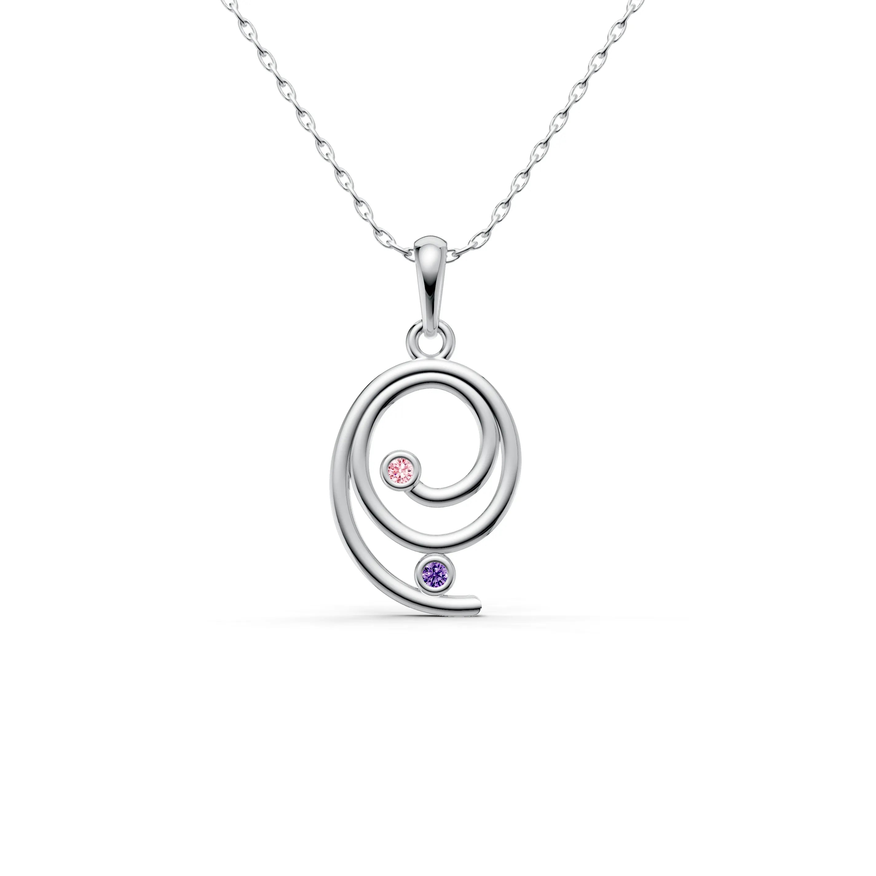 Silver_Pink_Amethyst