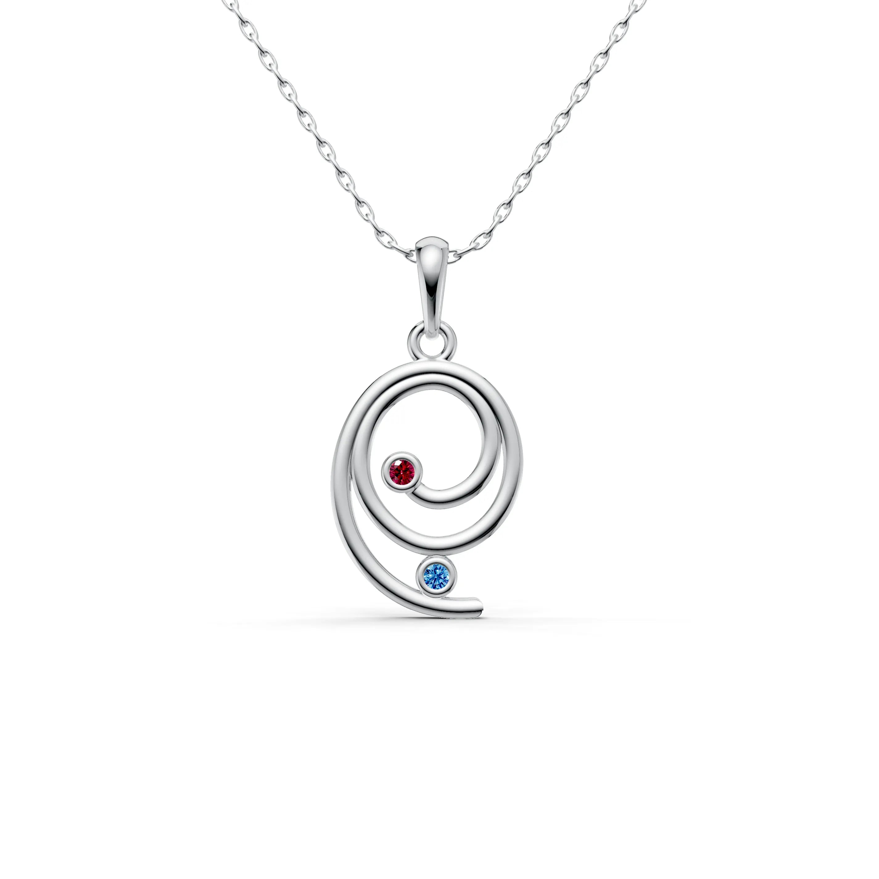 Silver_Ruby_Aquamarine