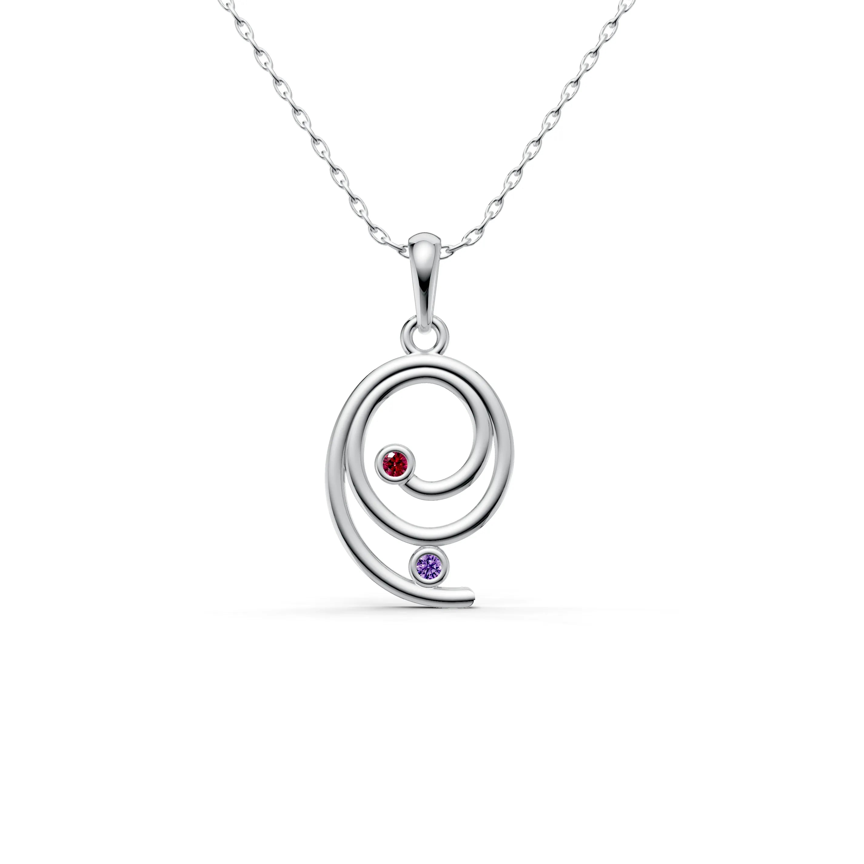 Silver_Ruby_Amethyst