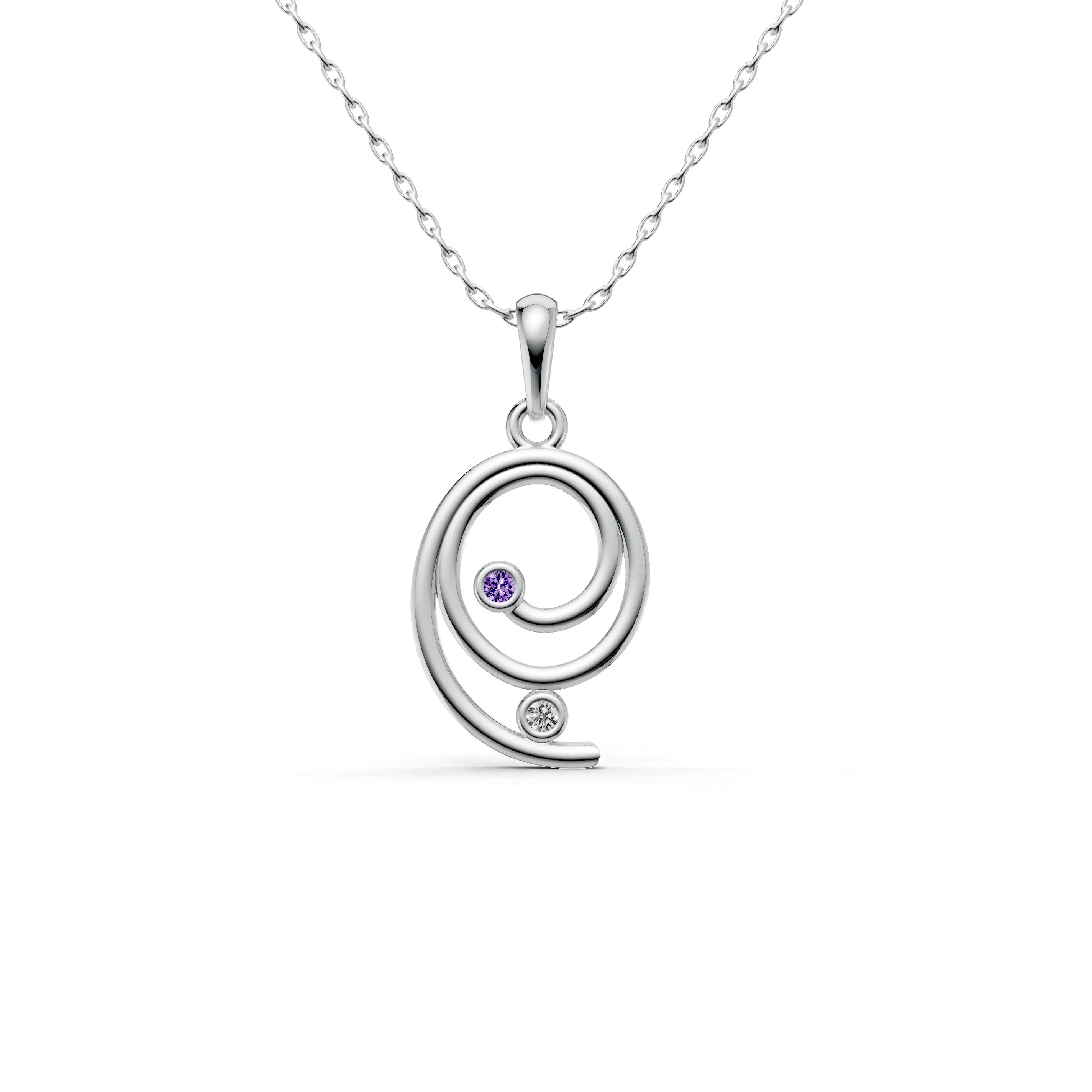 Silver_Amethyst_Diamond