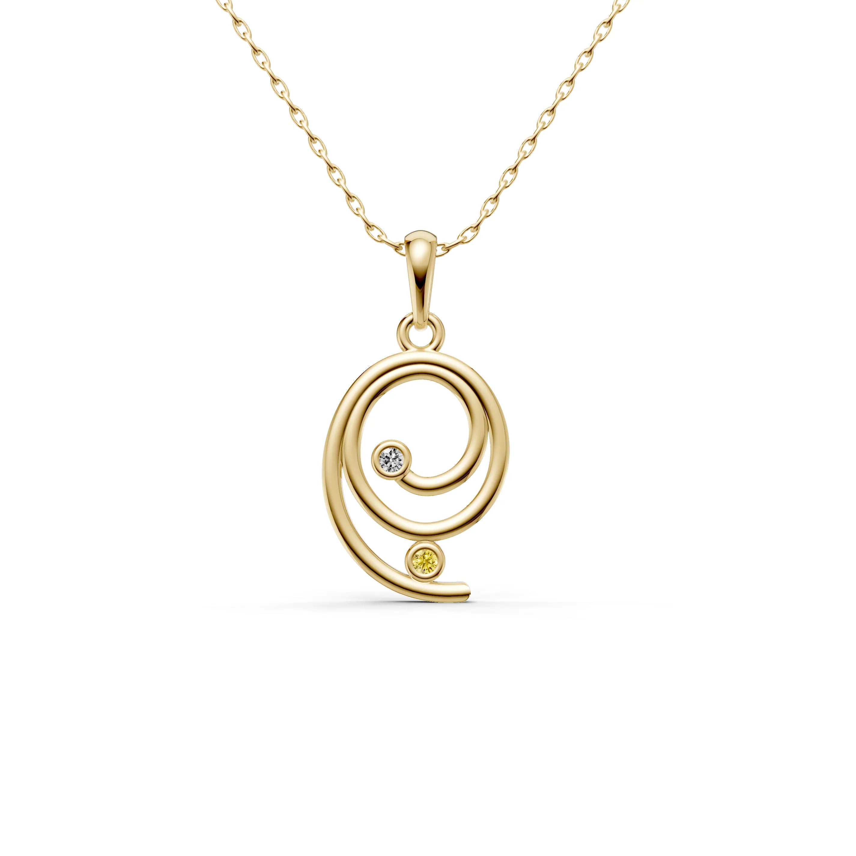 Gold_Diamond_Citrine