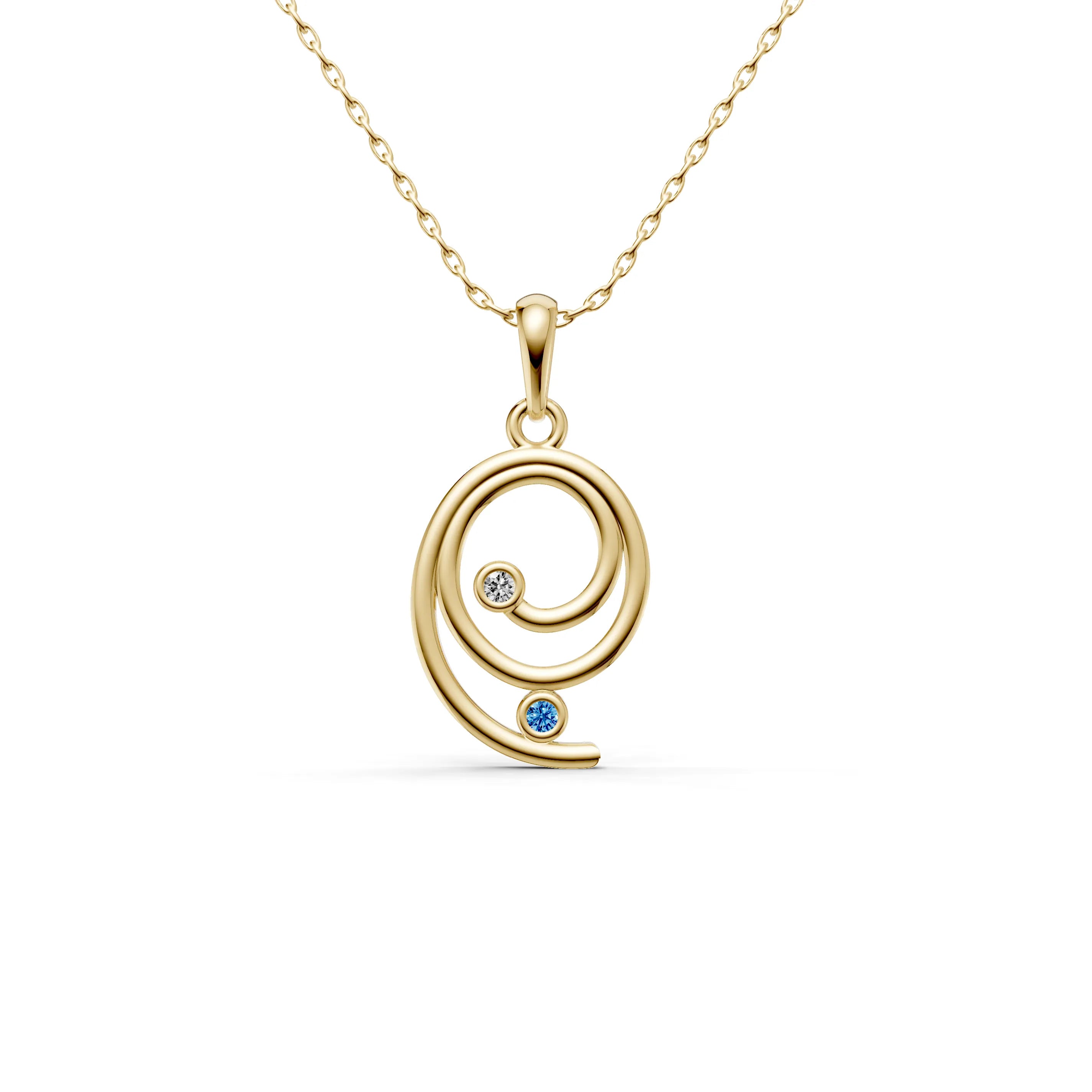 Gold_Diamond_Aquamarine