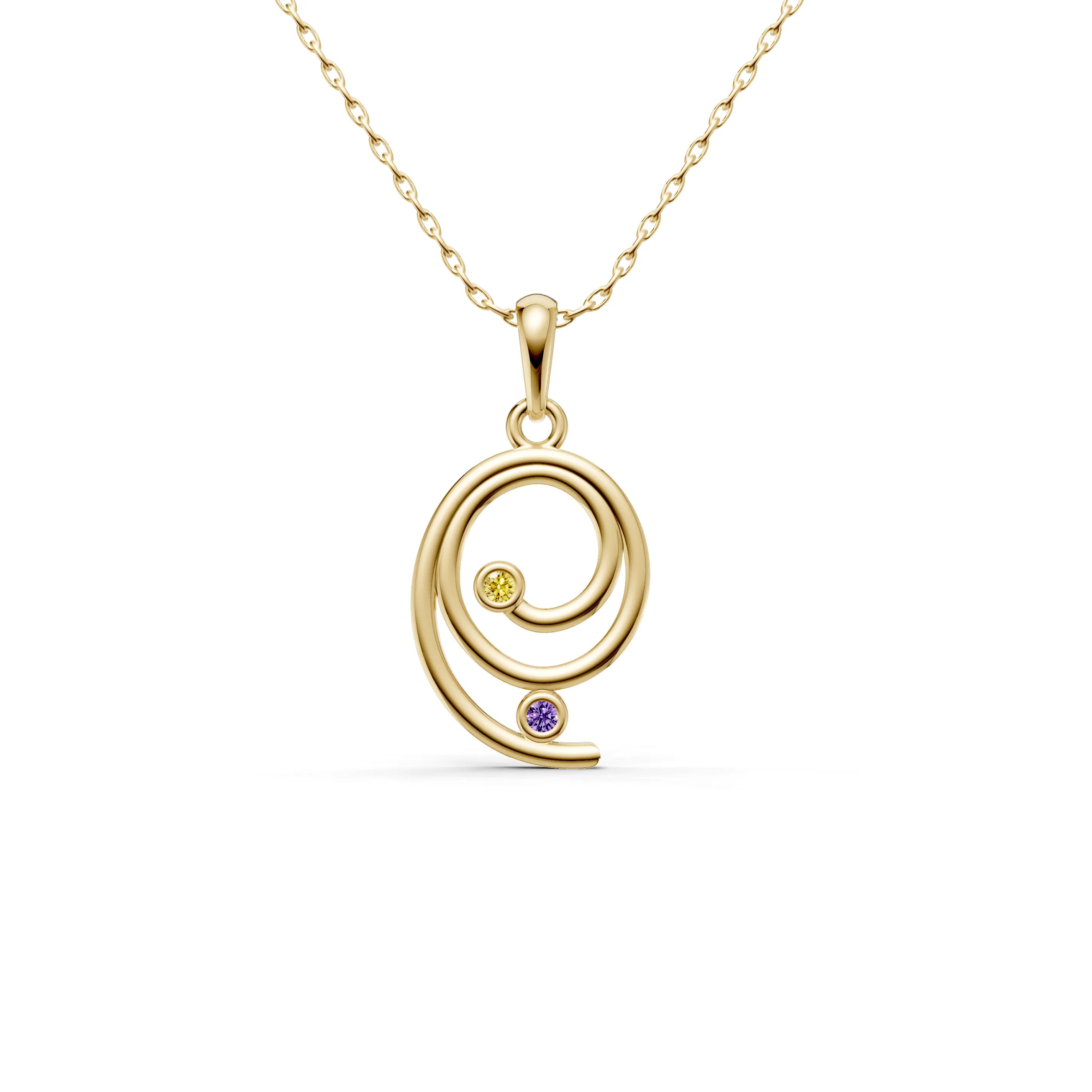 Gold_Citrine_Amethyst