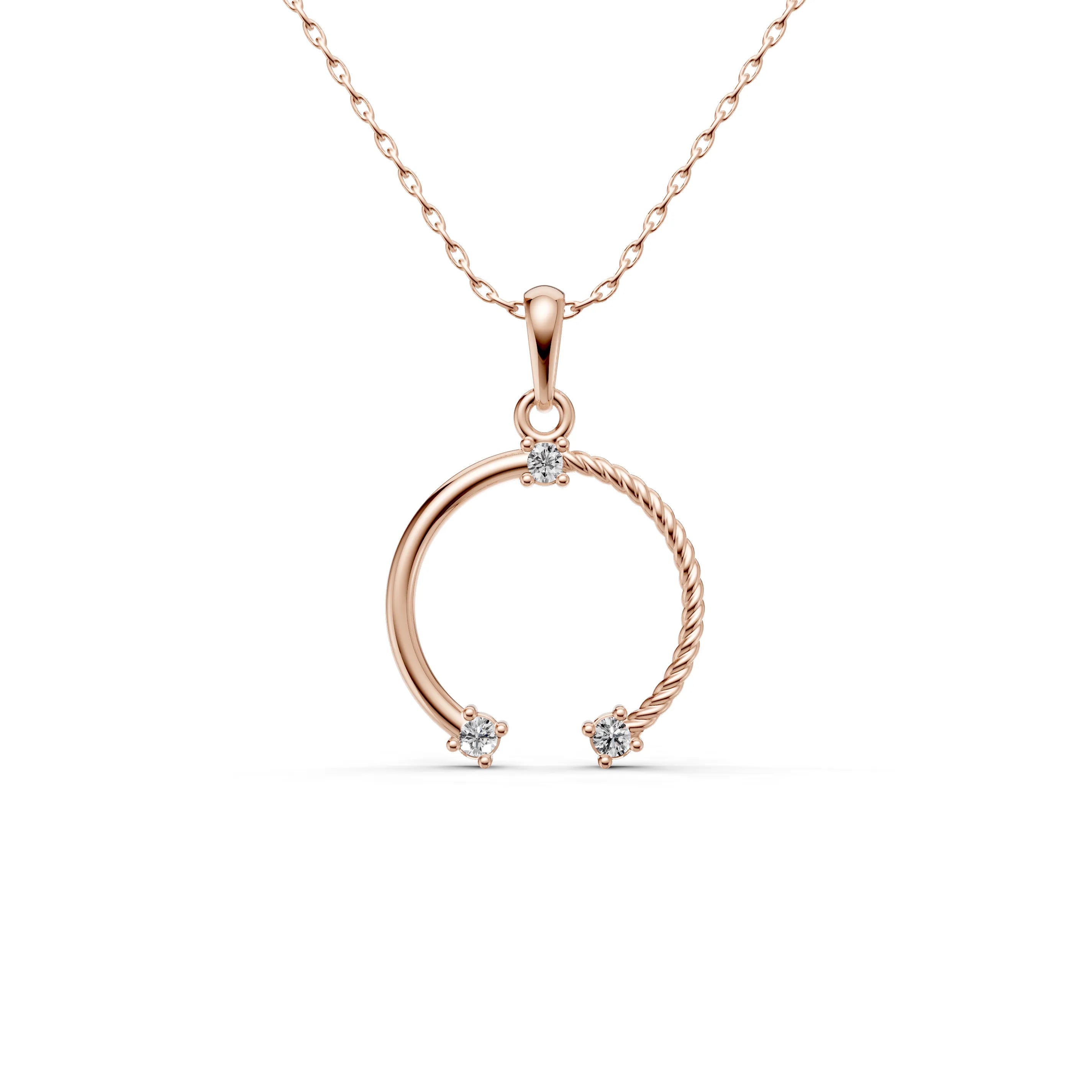 Rose_Diamond_Diamond