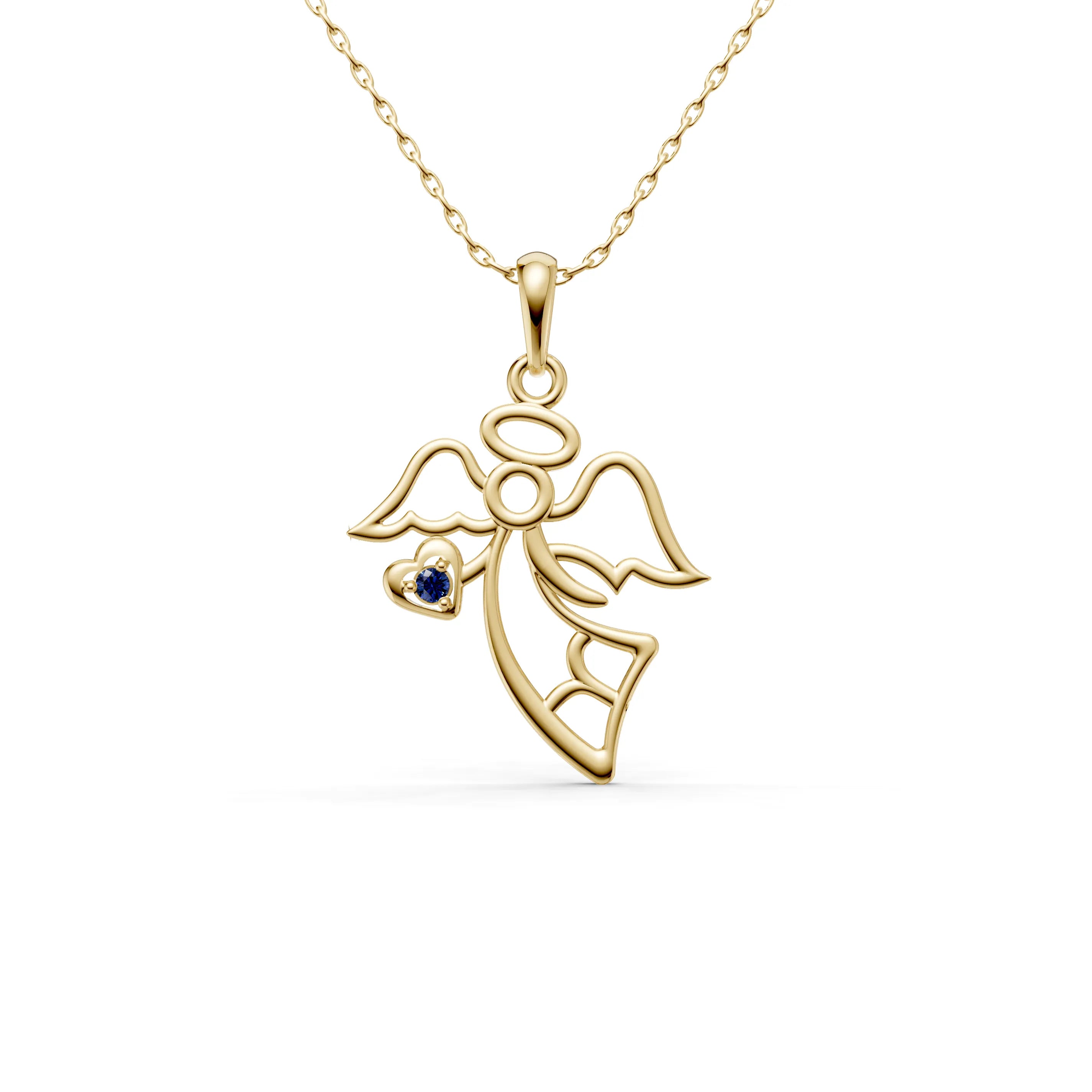 Gold_Sapphire