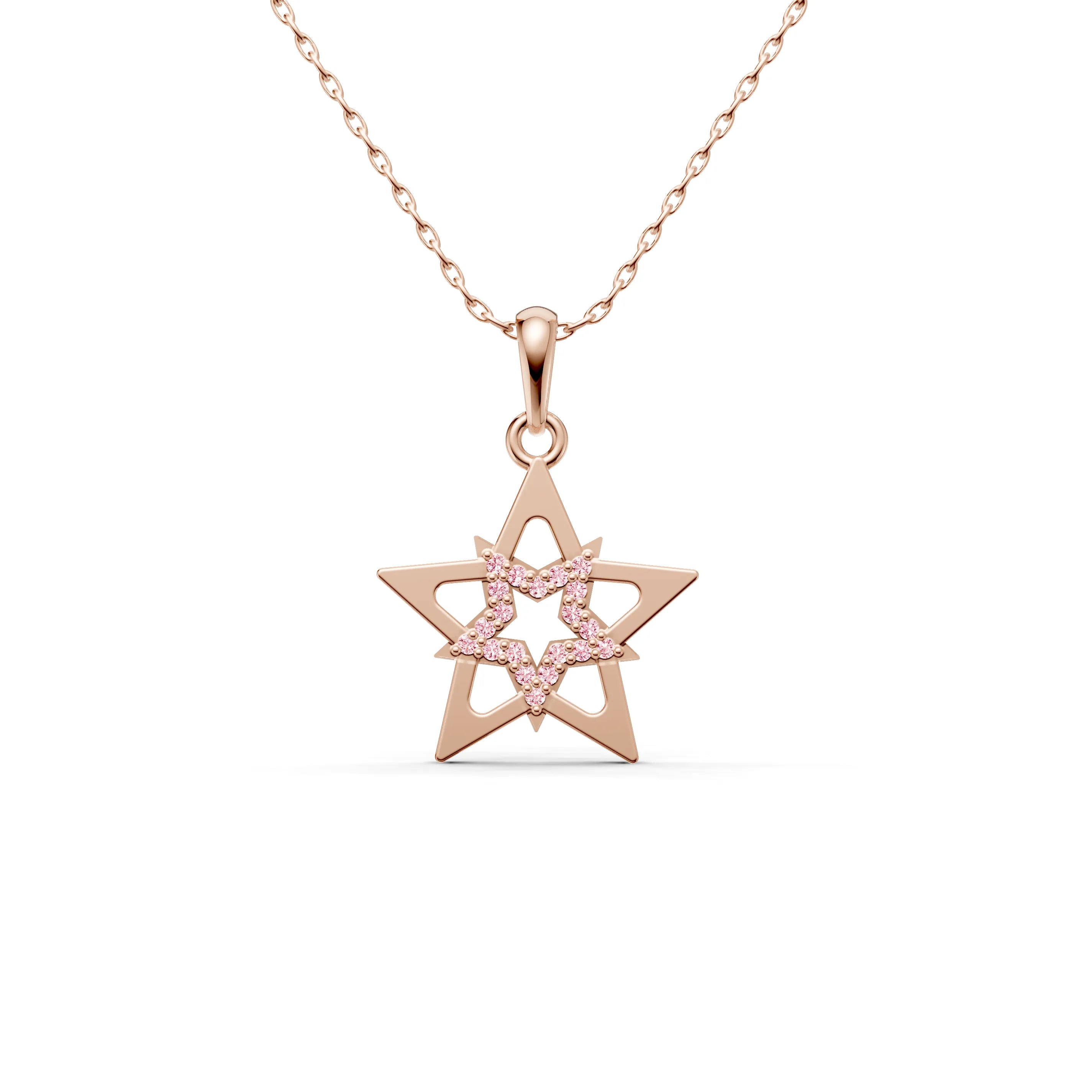 Rose_Pink_Pink