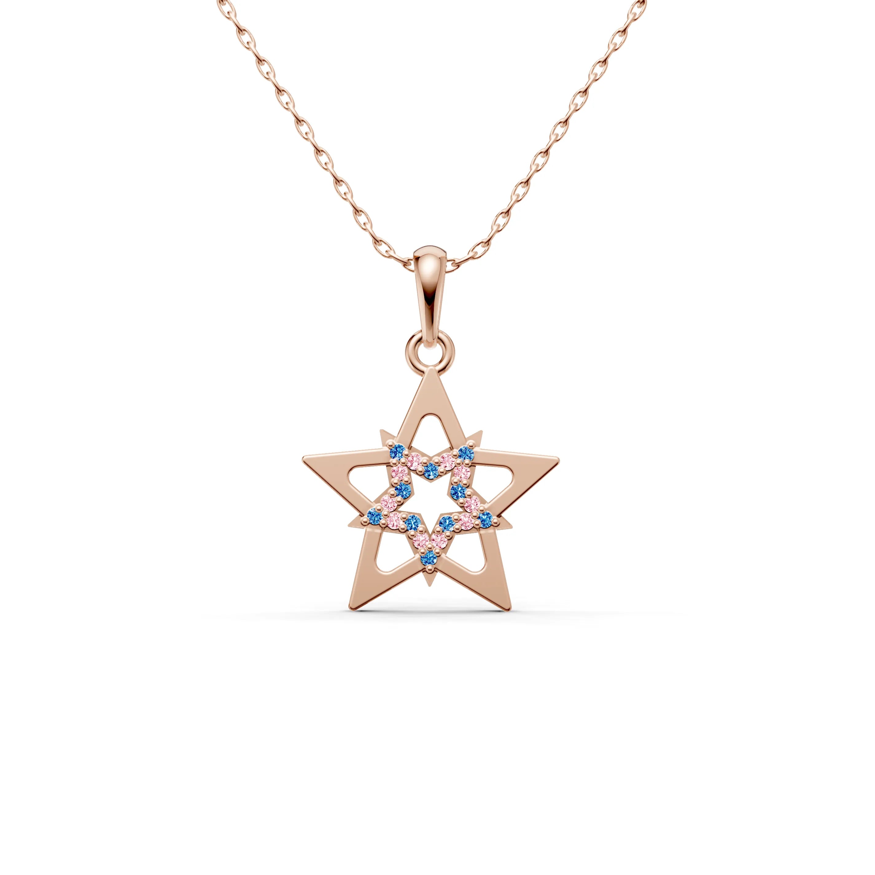 Rose_Pink_Aquamarine