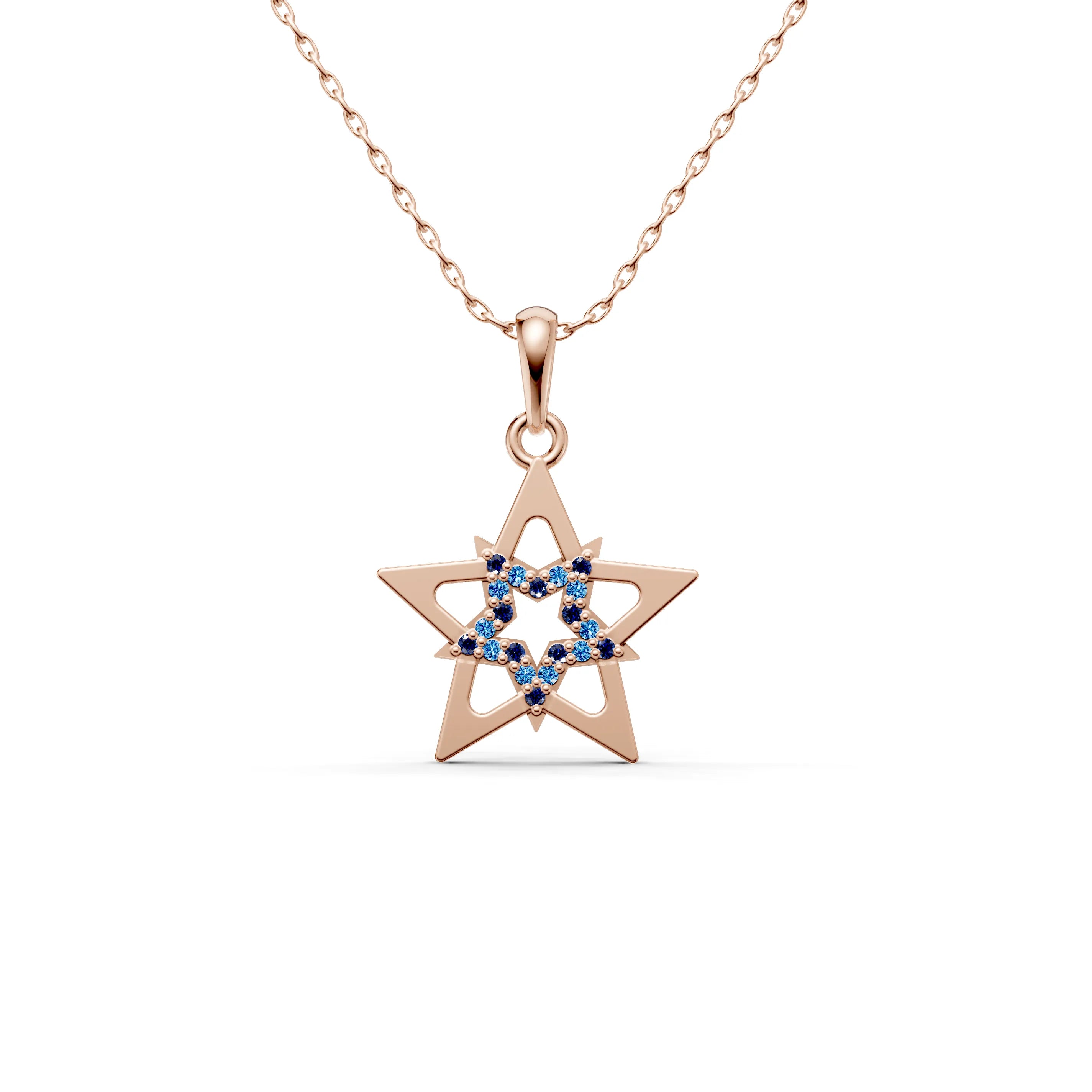 Rose_Aquamarine_Sapphire