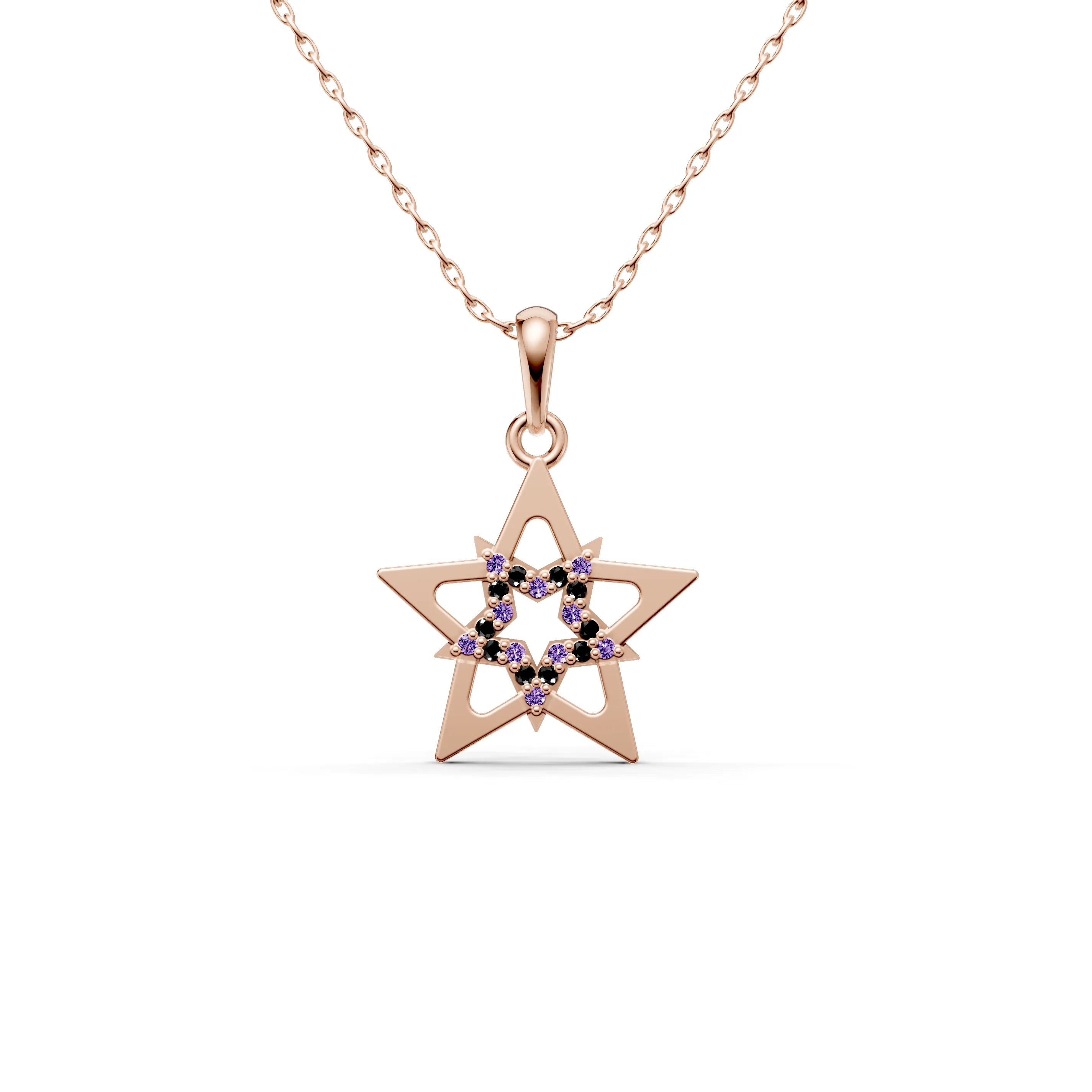 Rose_Black_Amethyst