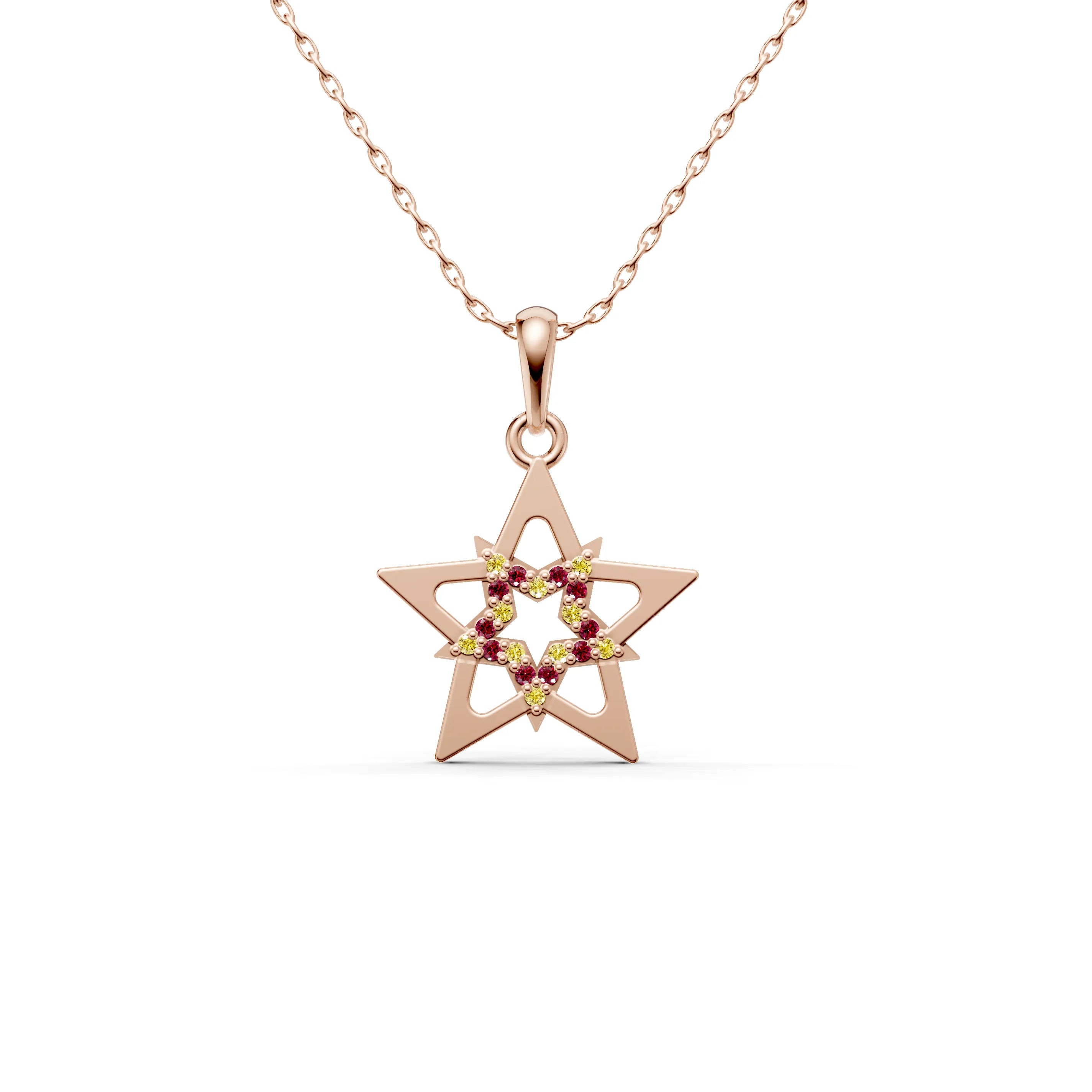 Rose_Ruby_Citrine