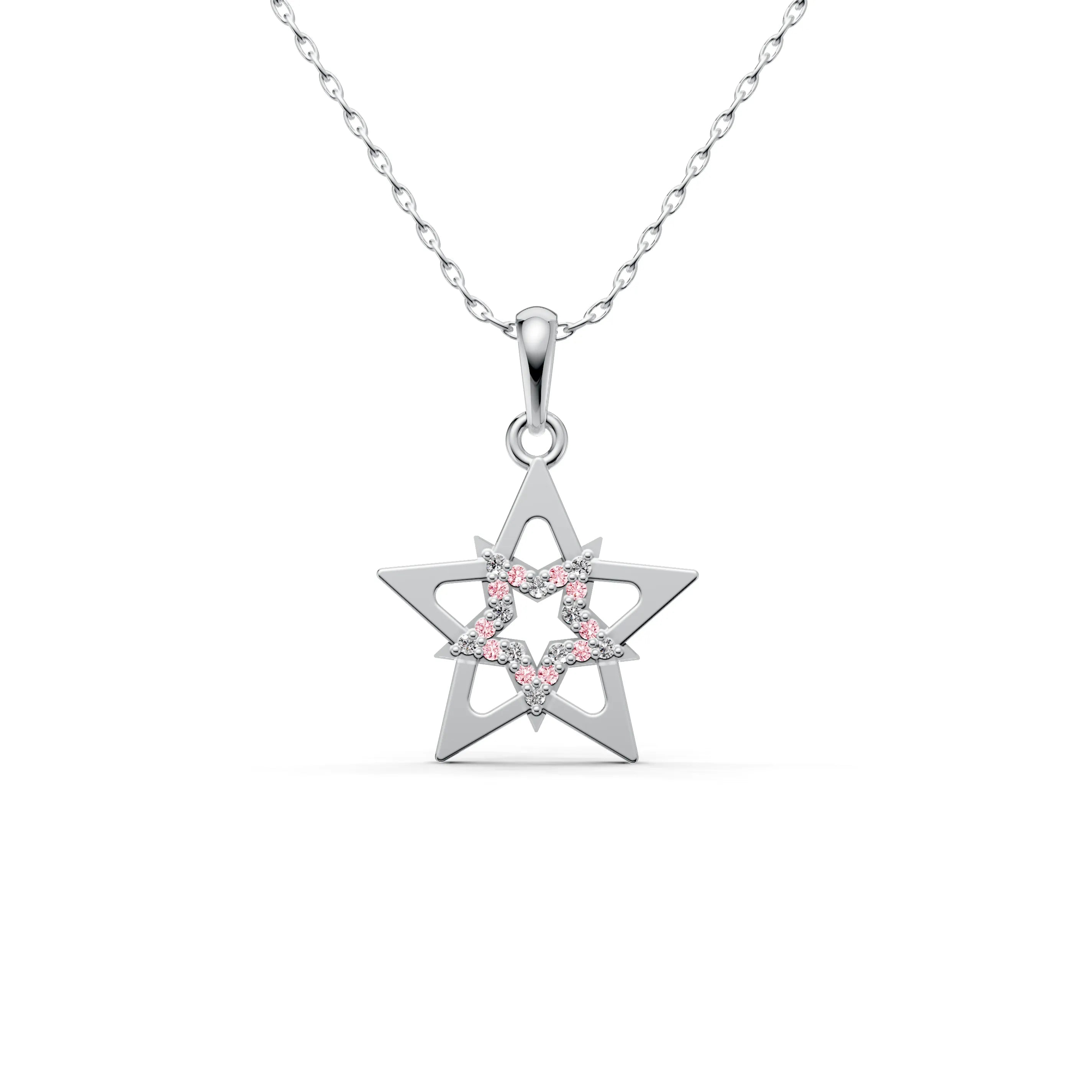 Silver_Pink_Diamond
