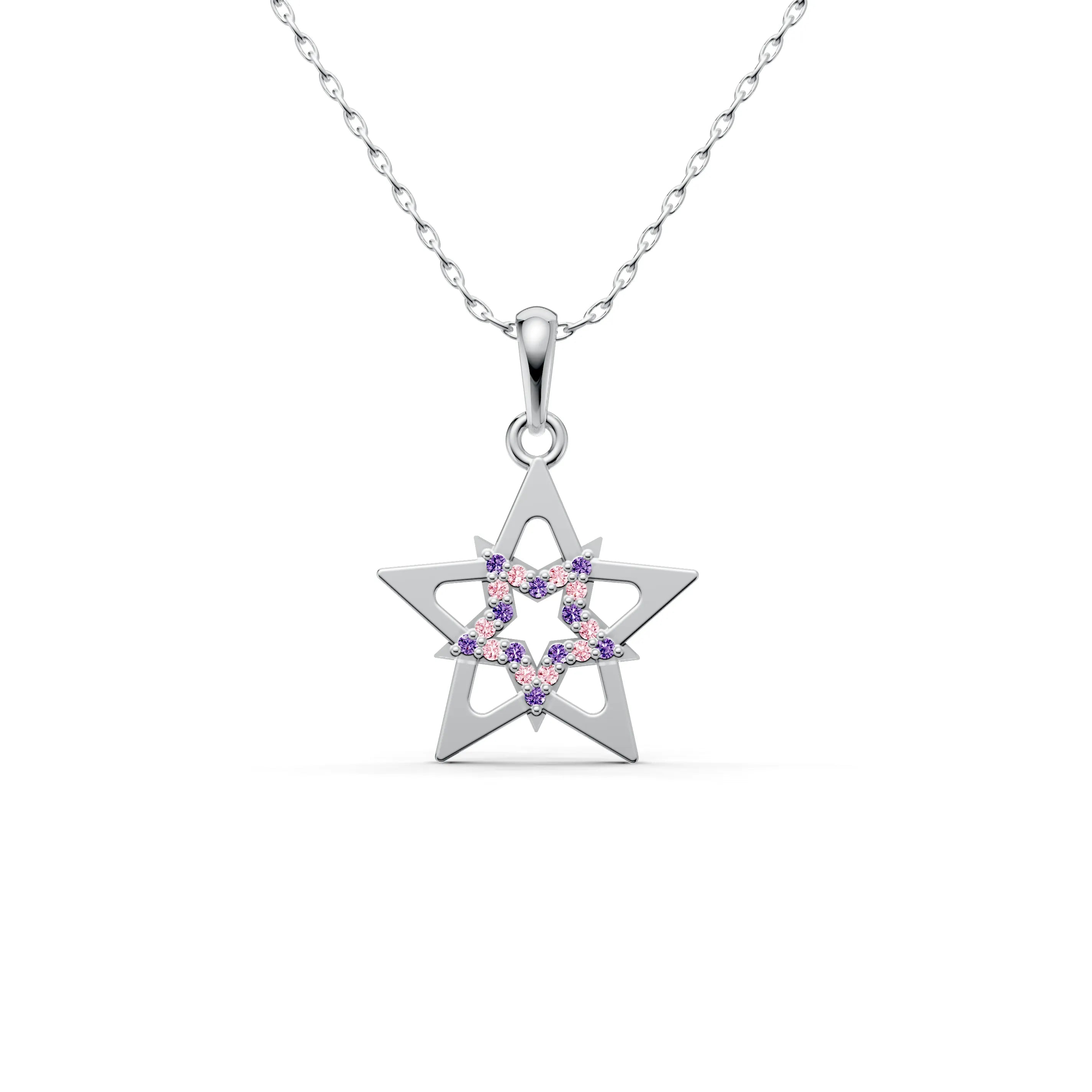 Silver_Pink_Amethyst