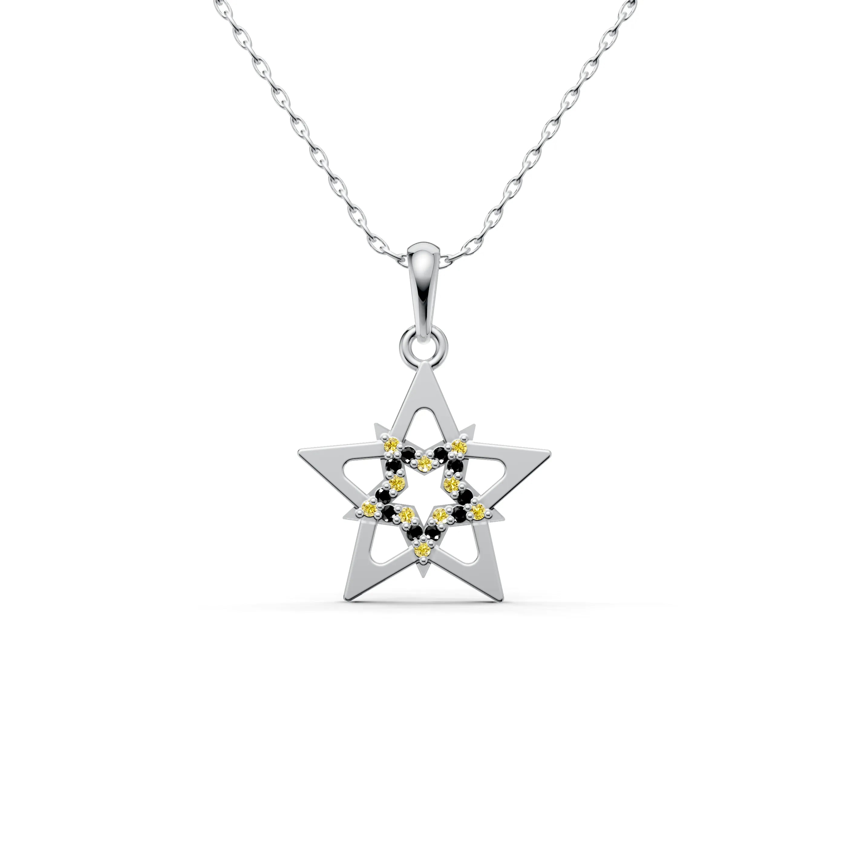 Silver_Black_Citrine