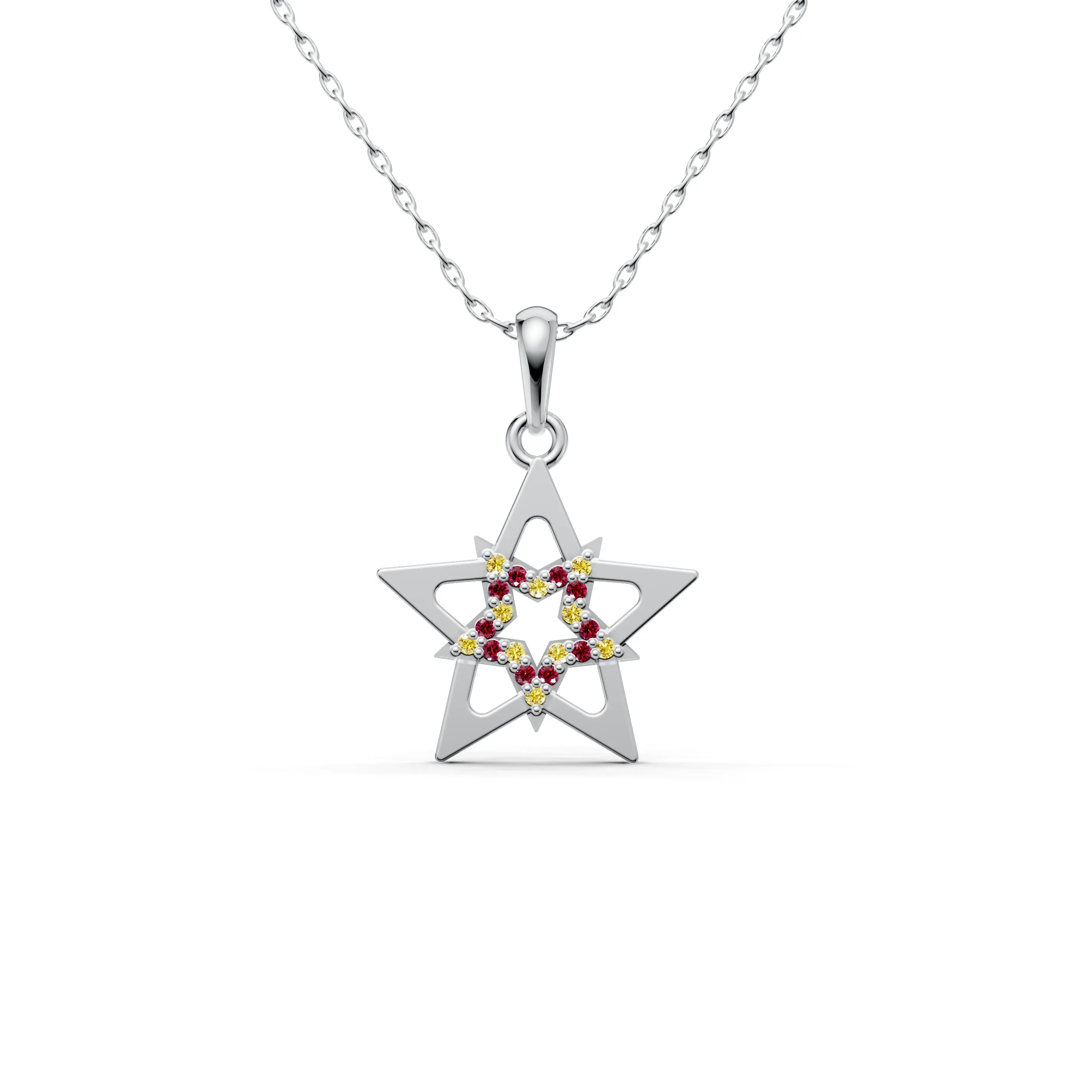 Silver_Ruby_Citrine