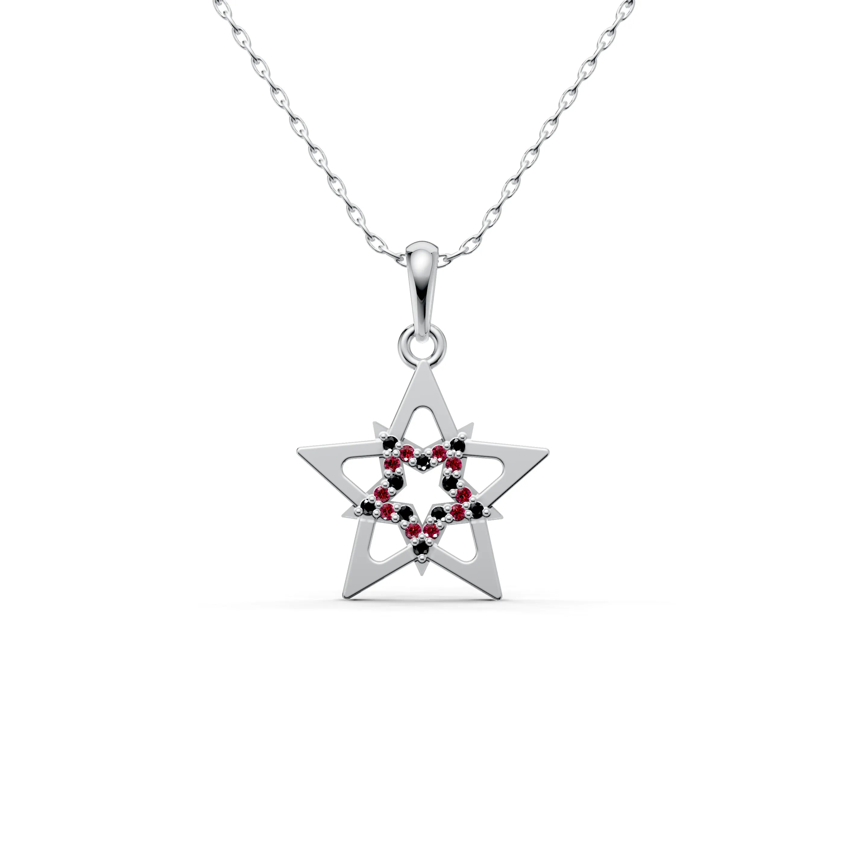 Silver_Ruby_Black