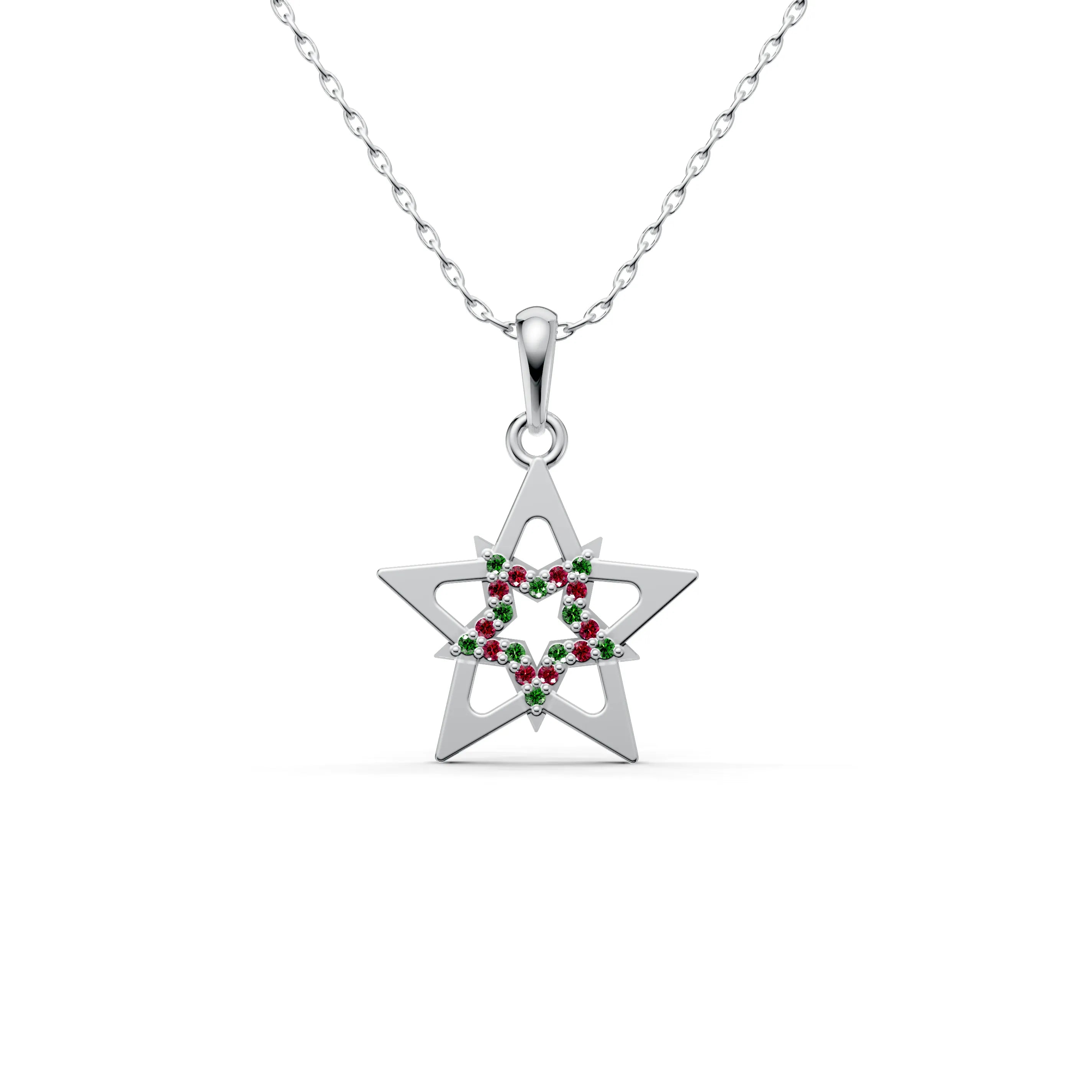 Silver_Ruby_Emerald